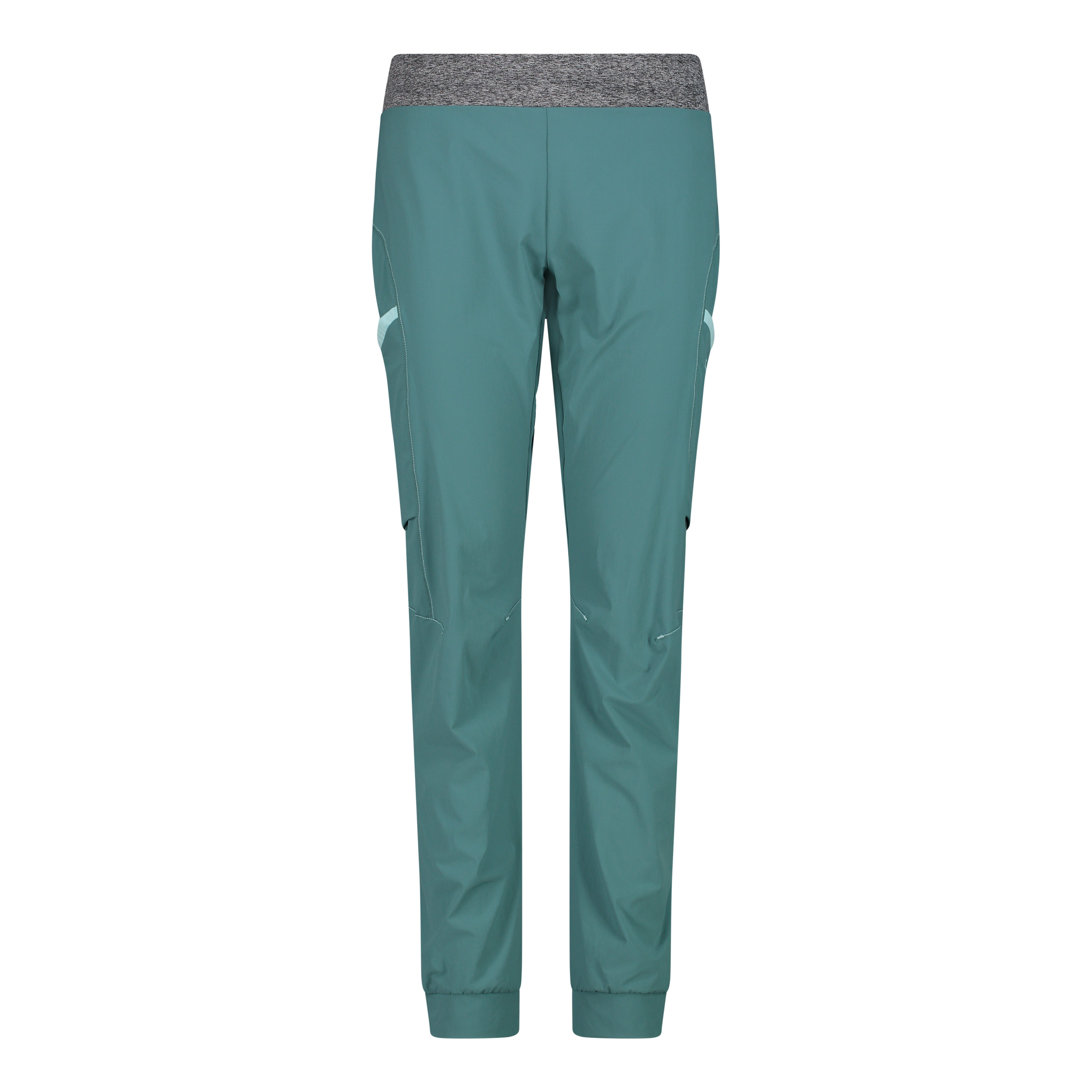 CAMPAGNOLO Funktionshose Keilhose Woman Pant Light Climb günstig online kaufen