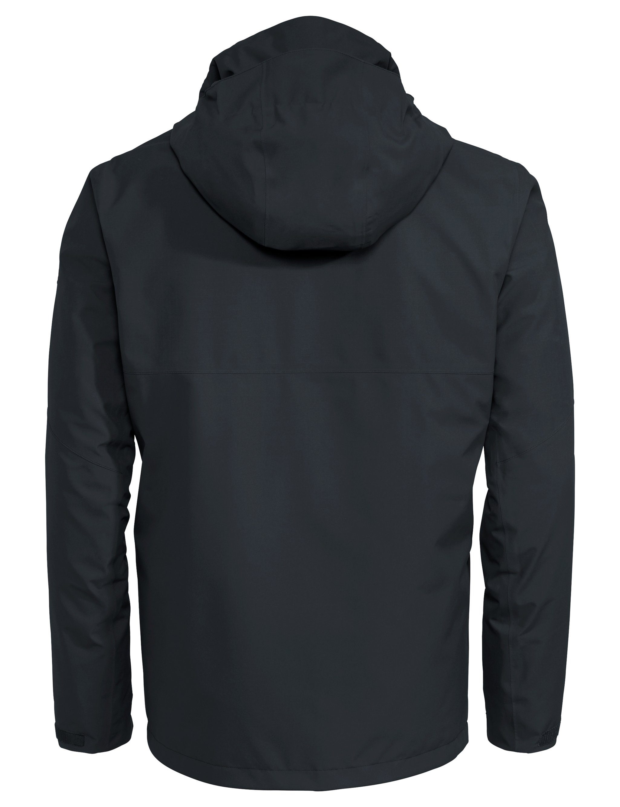 VAUDE Doppeljacke Men's Caserina 3in1 Jacket günstig online kaufen