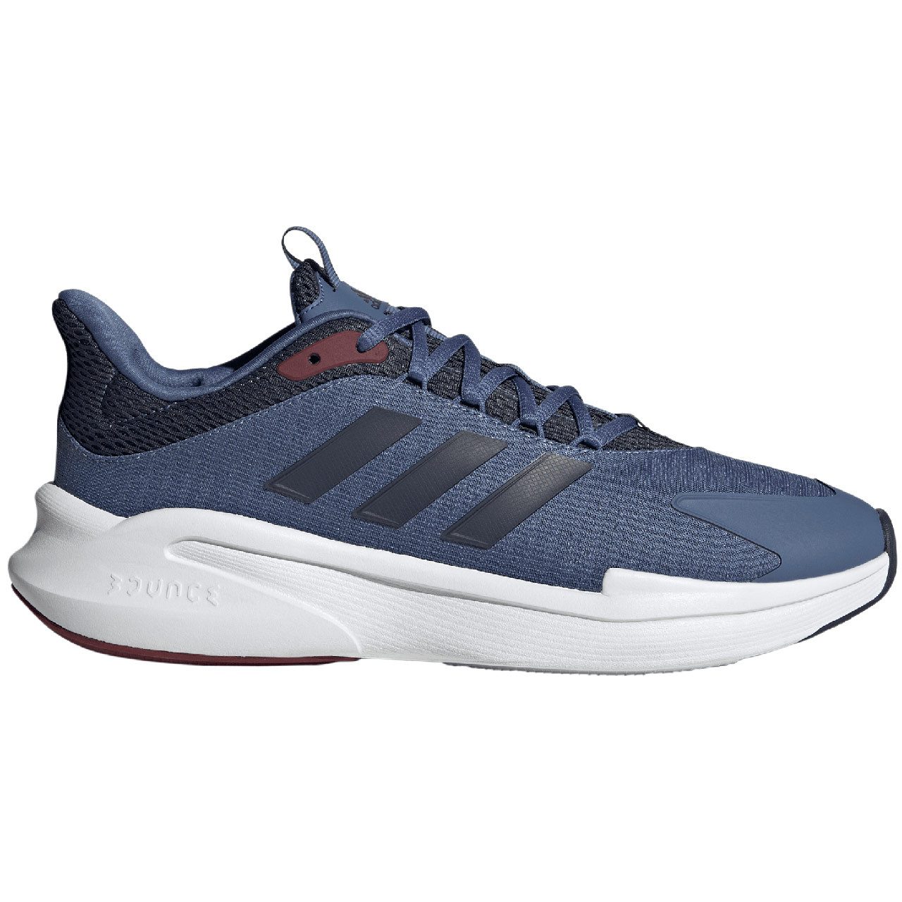 adidas Performance AlphaEdge Laufschuh
