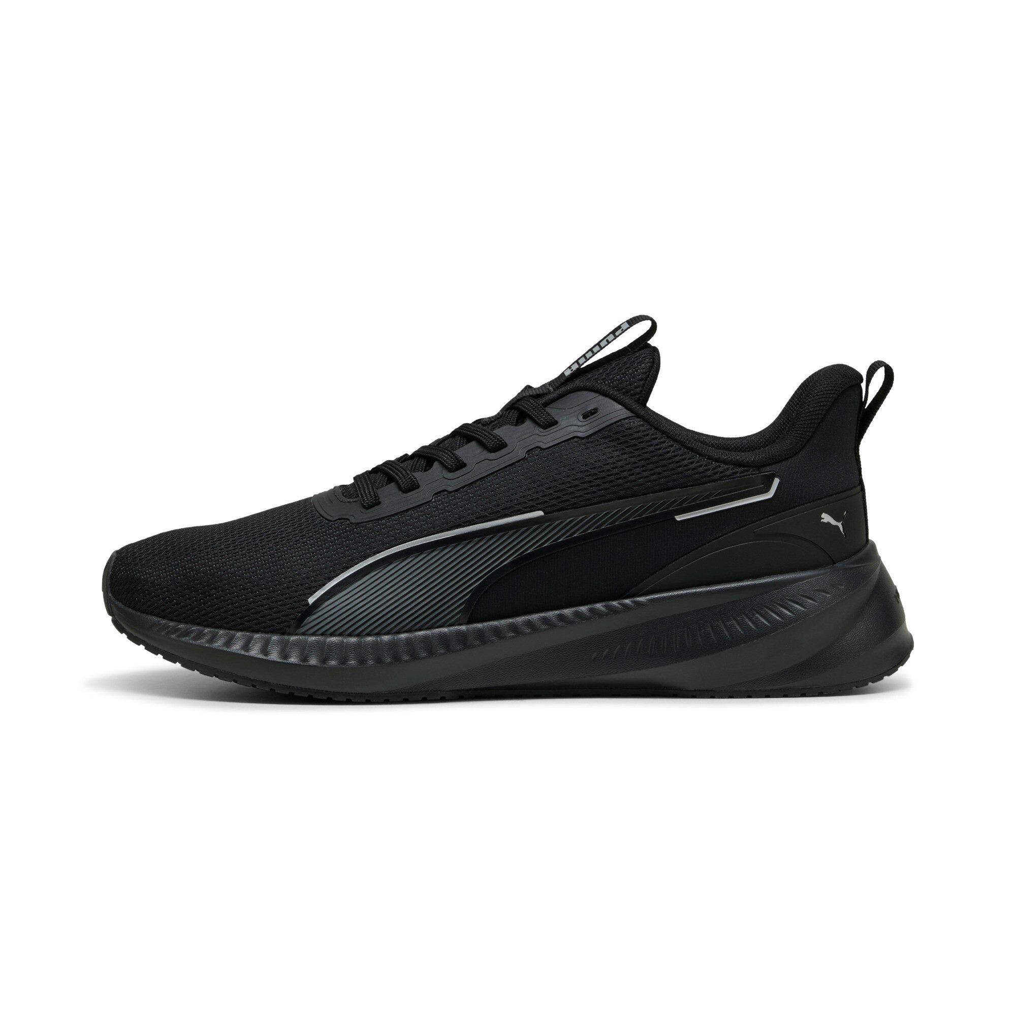 PUMA FLYER LITE 3 Laufschuh günstig online kaufen