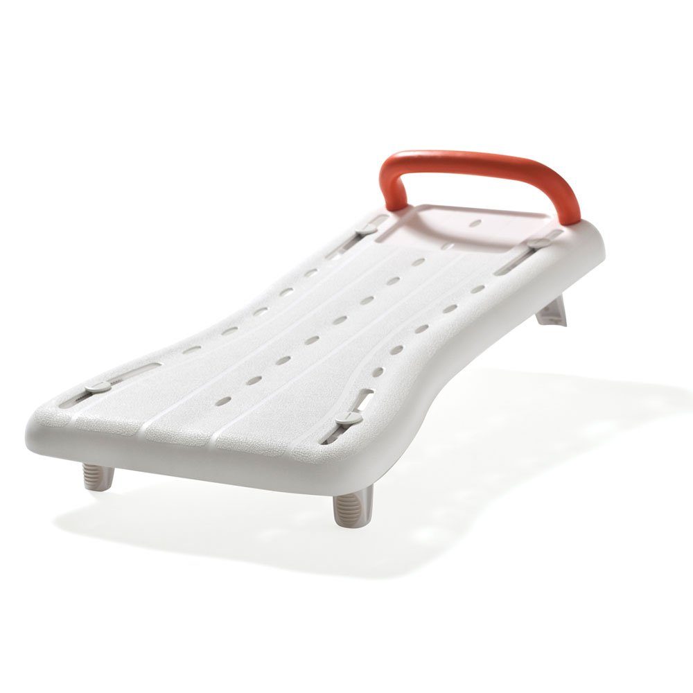 ETAC Badewannentablett Etac Fresh Badewannenbrett 74 cm