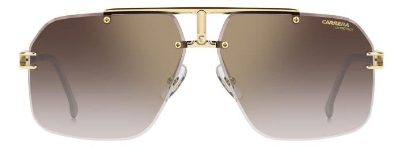 Carrera Eyewear Sonnenbrille CARRERA Sonnenbrille Sunglasses Carrera 1054 VVP YK