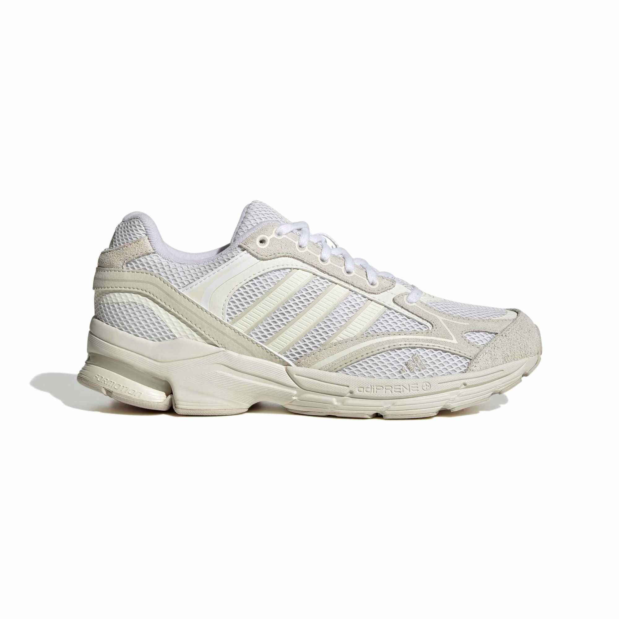 Adidas Performance SPIRITAIN 2000 FTWWHT/OWHITE/WONALU Sneaker