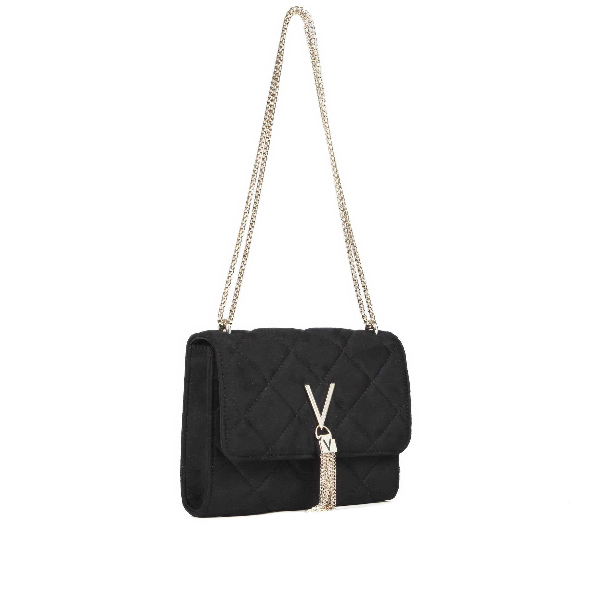 VALENTINO BAGS Umhängetasche Charlotte günstig online kaufen