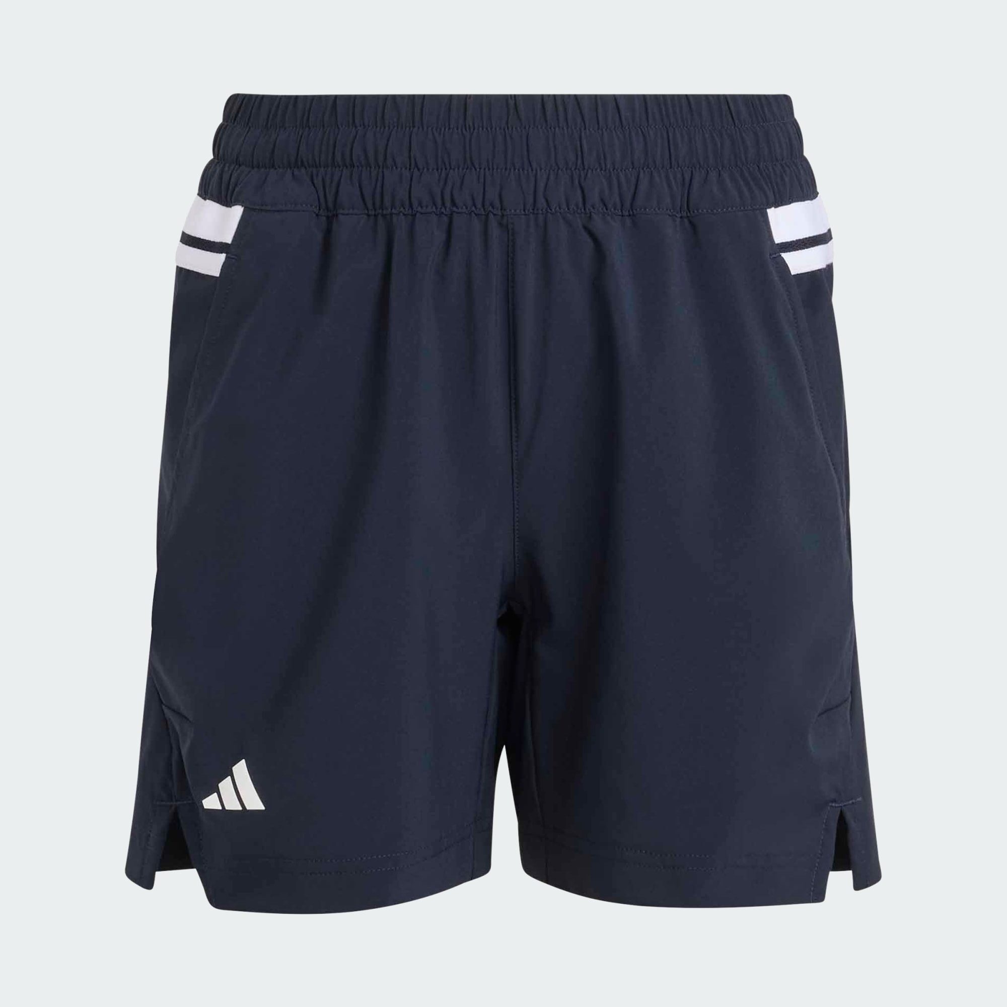 Shorts BOYS TENNIS CLIMACOOL ERGO SHORTS PRO