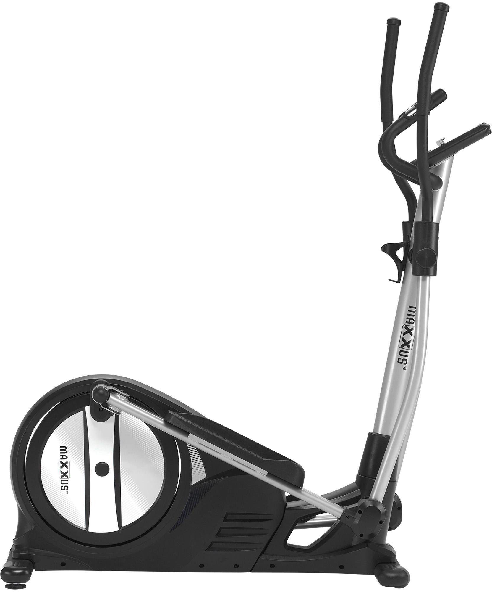 Crosstrainer CX MAXXUS 3.0