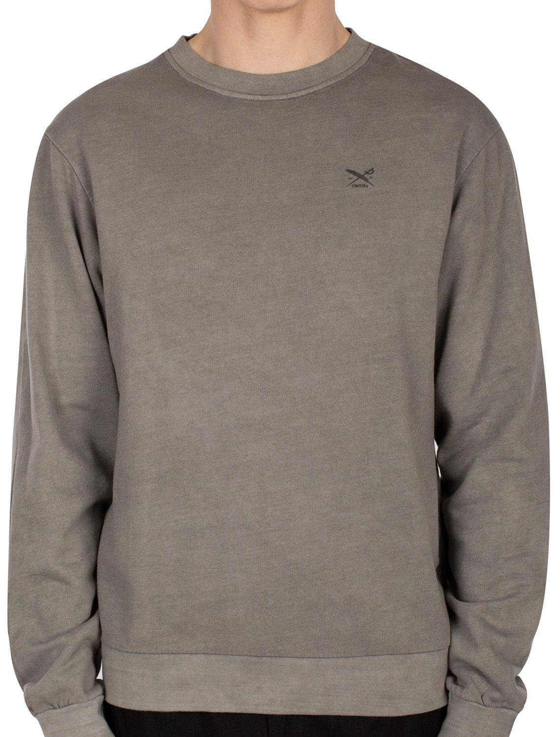 Sweatshirt IrieDaily Waterkeeper Crew Sweat