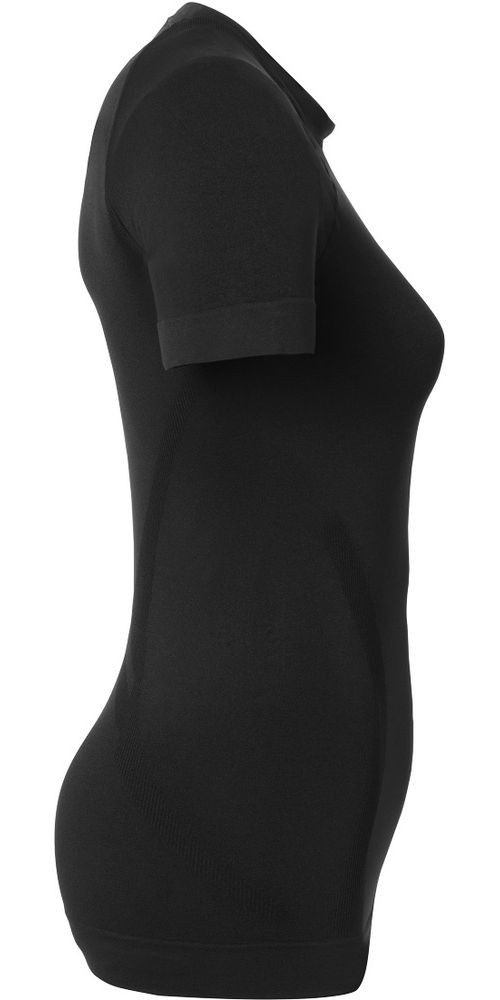 Kempa Trainingsshirt Performance Pro T-Shirt Damen günstig online kaufen