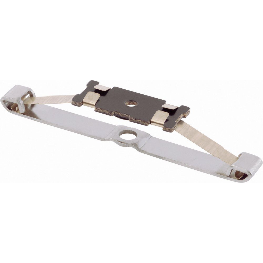 Märklin Modelleisenbahn-Werkzeug Märklin 7185 H0 Modellbahn-Schleifer AC