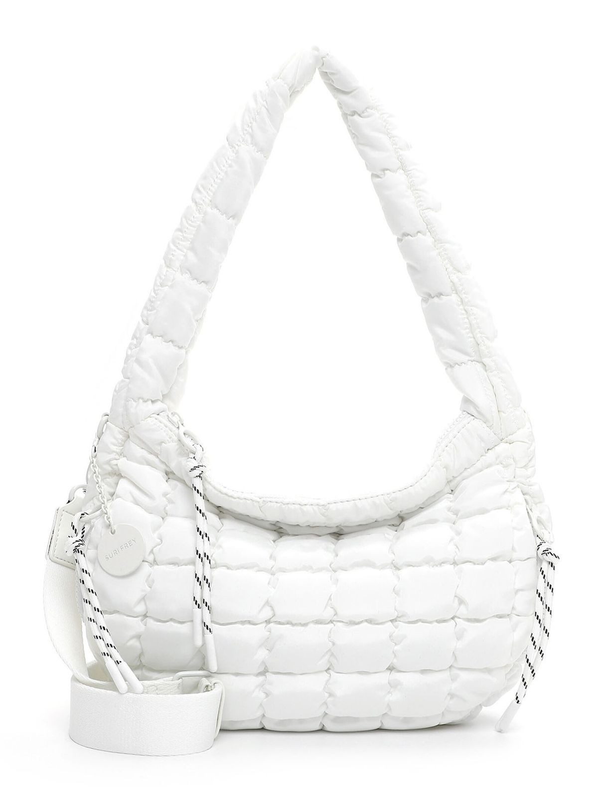 SURI FREY Schultertasche Hobo Bag günstig online kaufen