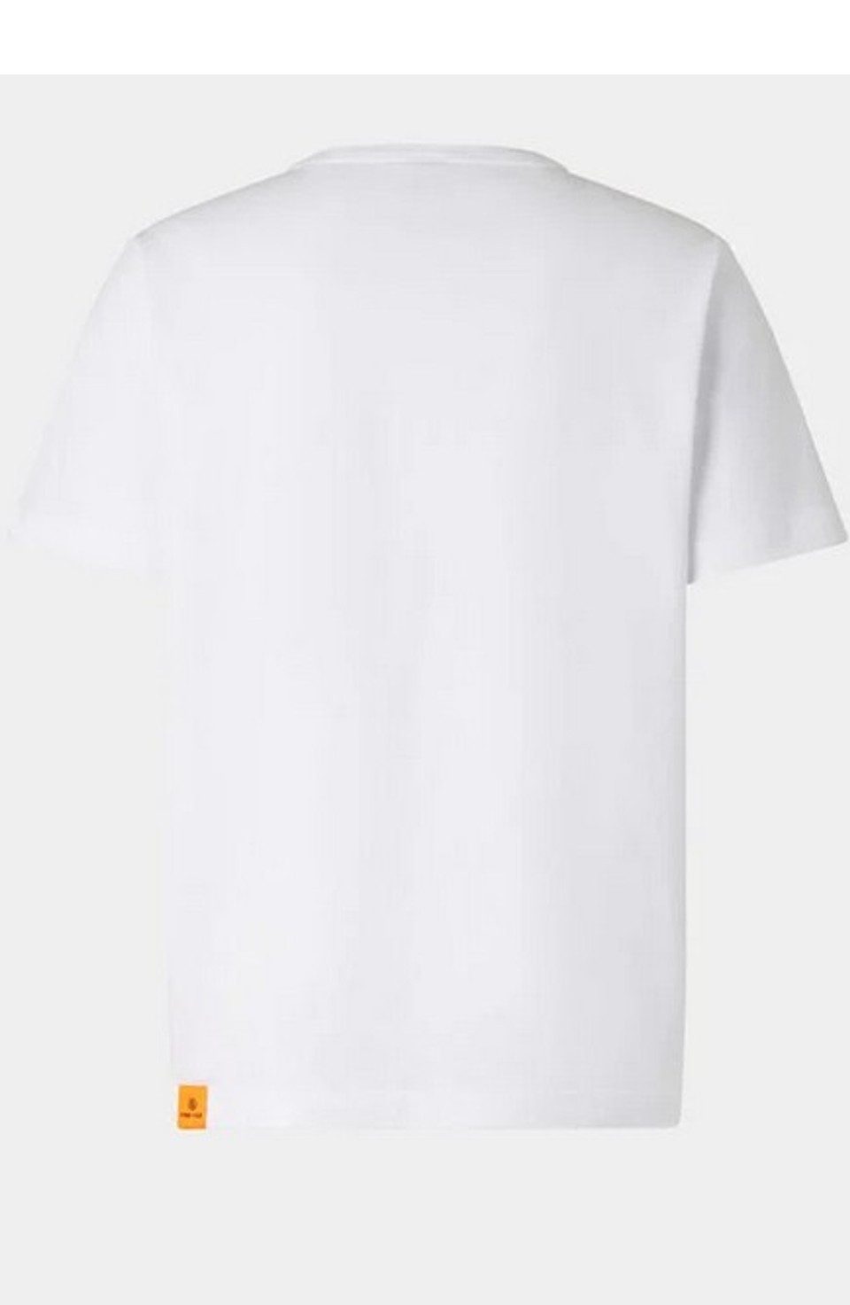 Bogner Fire + Ice T-Shirt