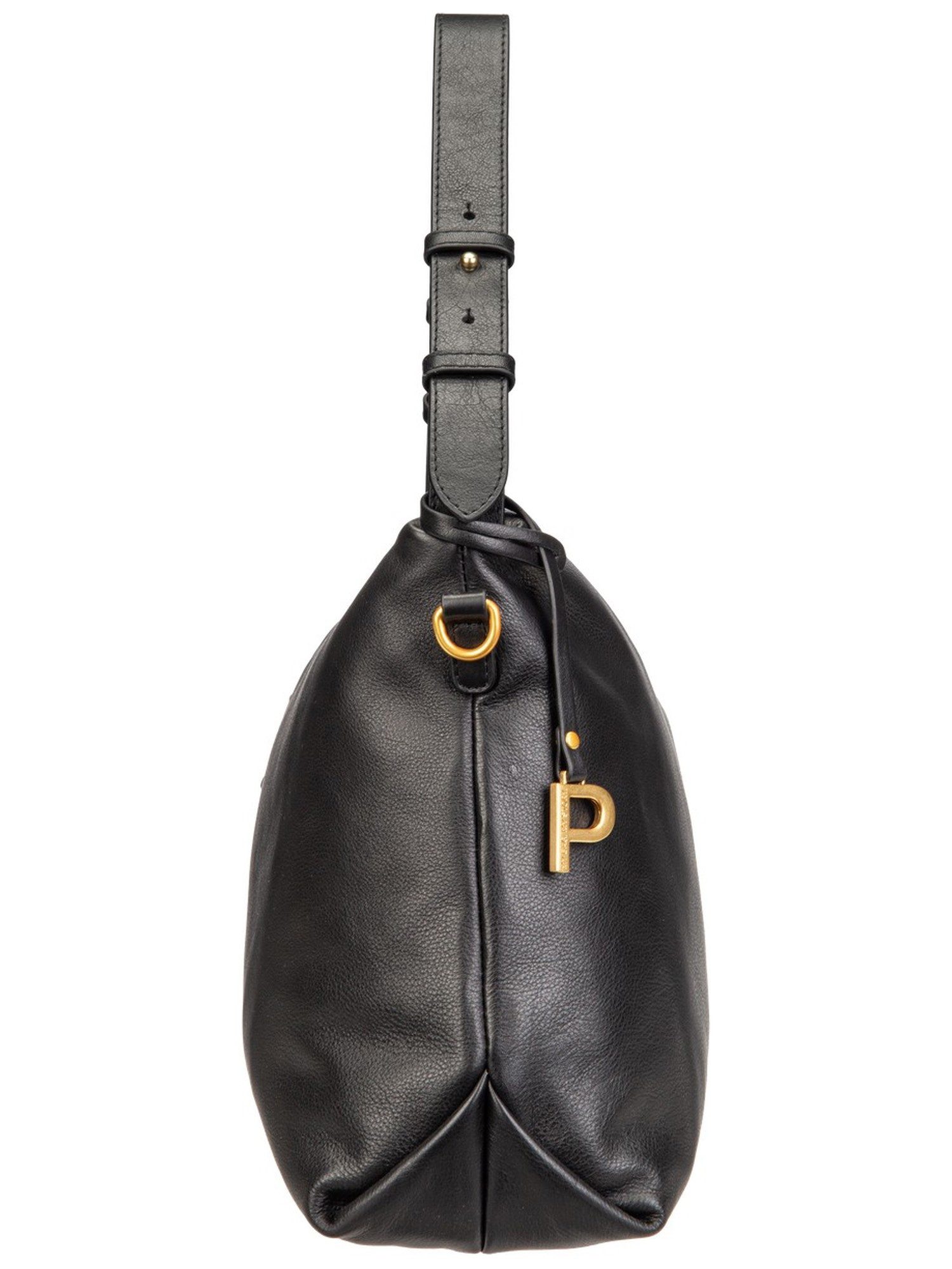 Picard Handtasche Valesca, Hobo Bags