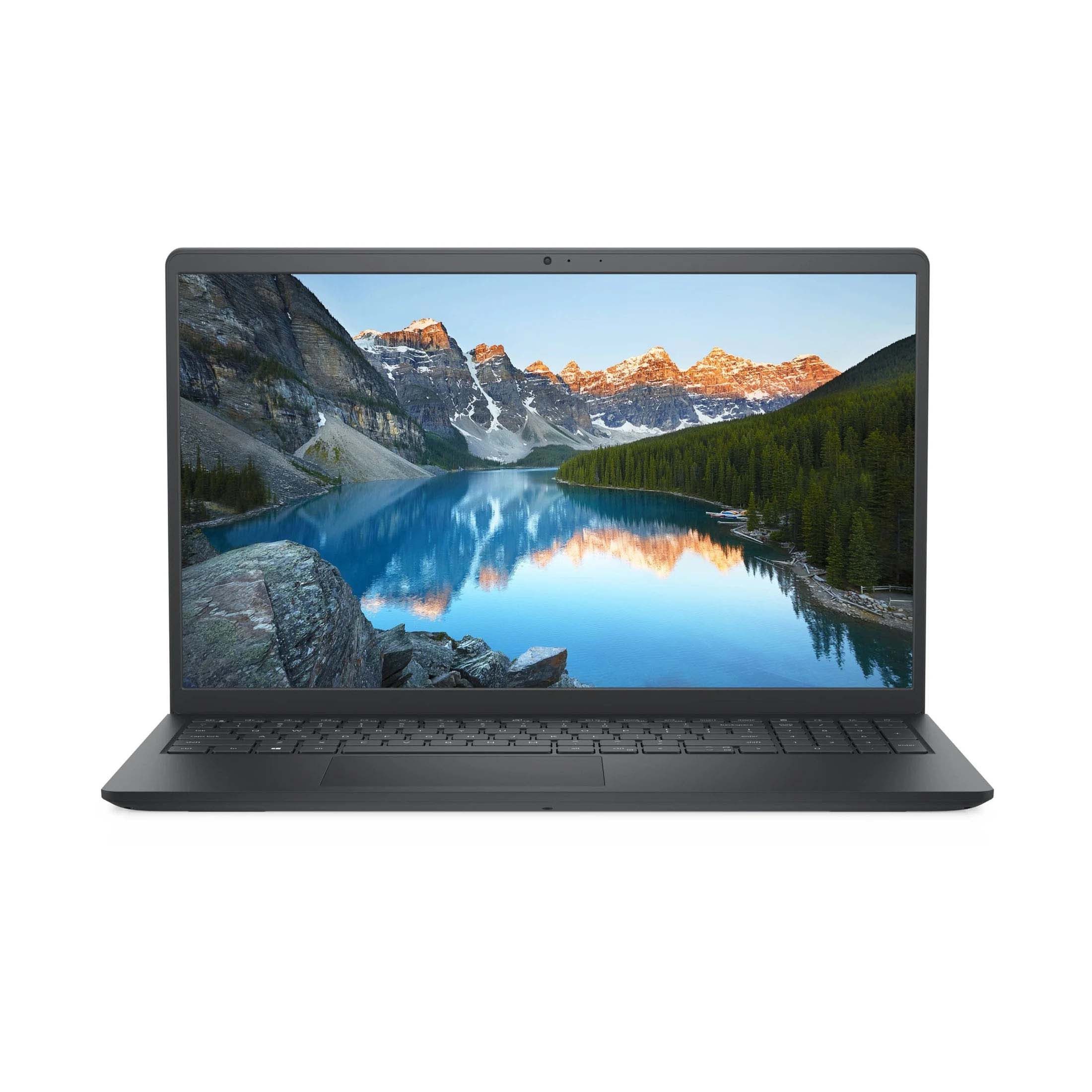 Inspiron 15 - 15,6" FHD - Intel Core i7 1355U - Business-Notebook