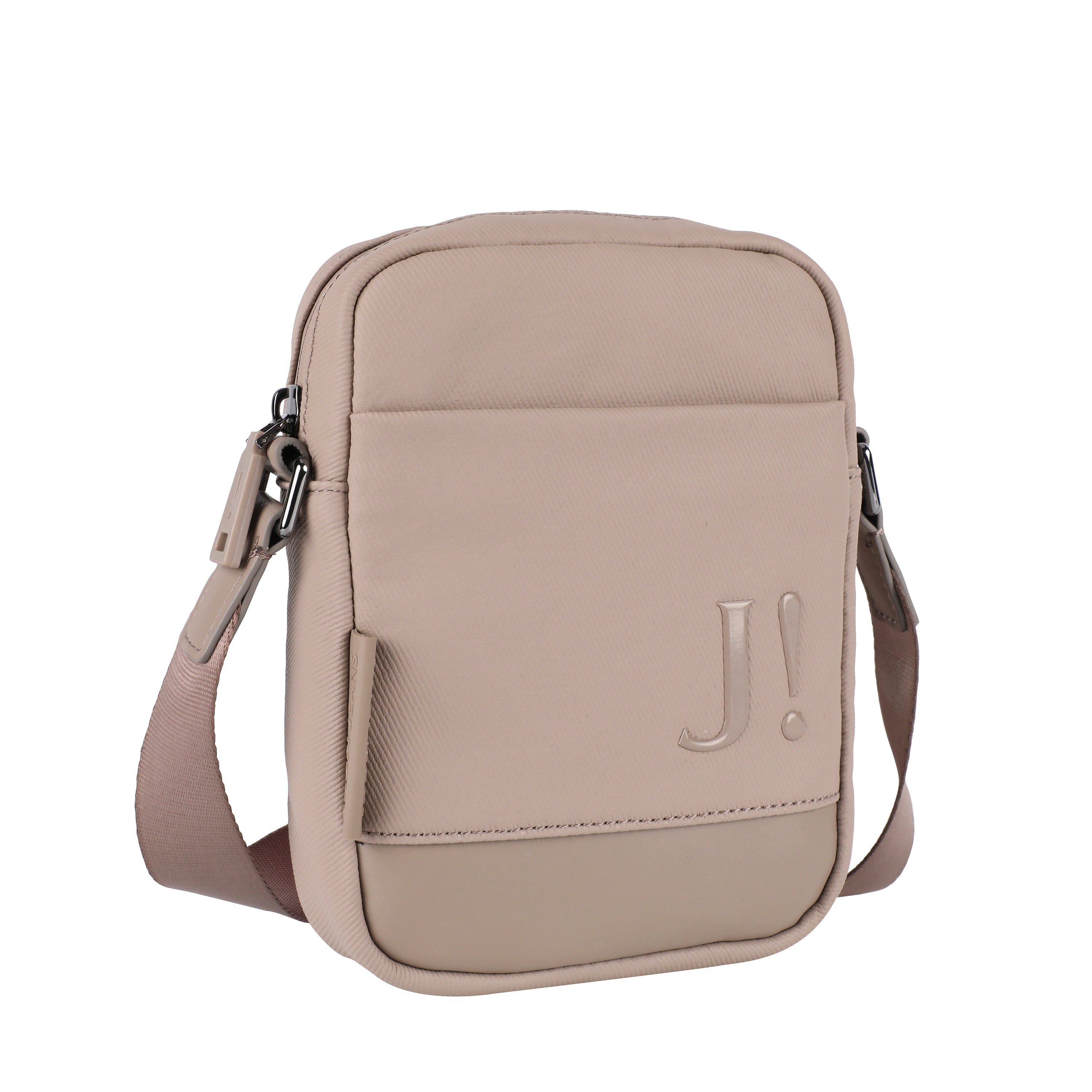 Joop Jeans Schultertasche Joop Jeans - Herren Schultertasche Marcena Rafael