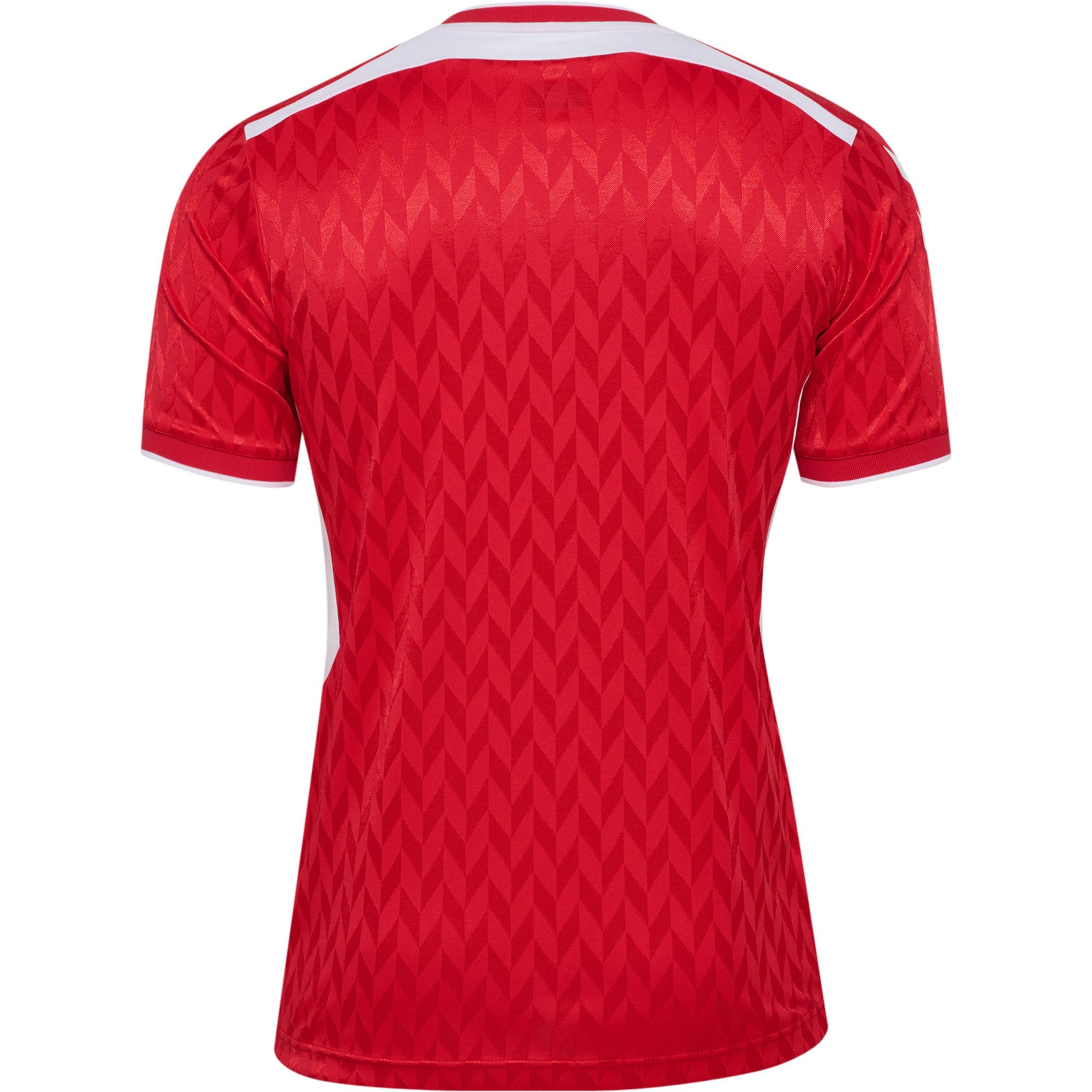 hummel Fußballtrikot Hummel Unisex Trikot hmlMATCH günstig online kaufen