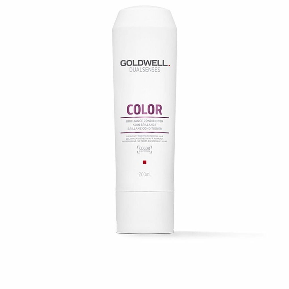 Goldwell Haarspülung Dual Senses Color Conditioner 200ml