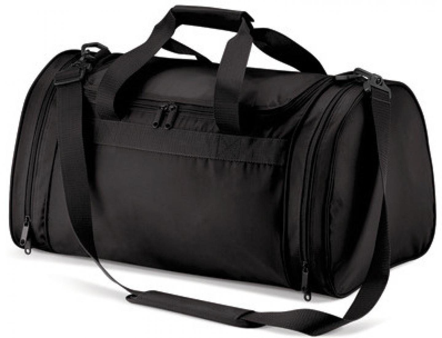 Sporttasche Sports Holdall Tasche, 53 x 32 x 26 cm