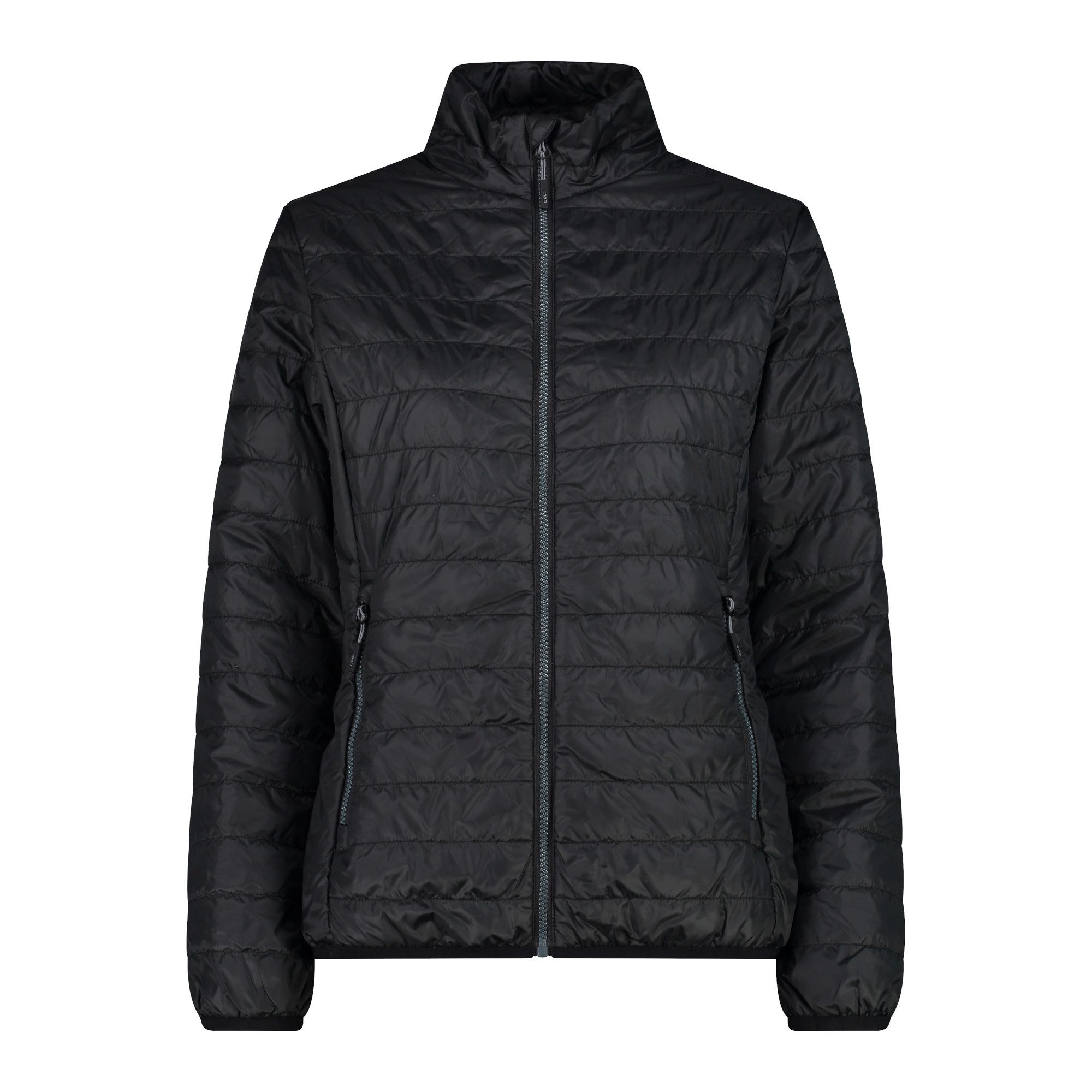 Outdoorjacke CMP Damen Jacke Woman Jacket 34Z5206