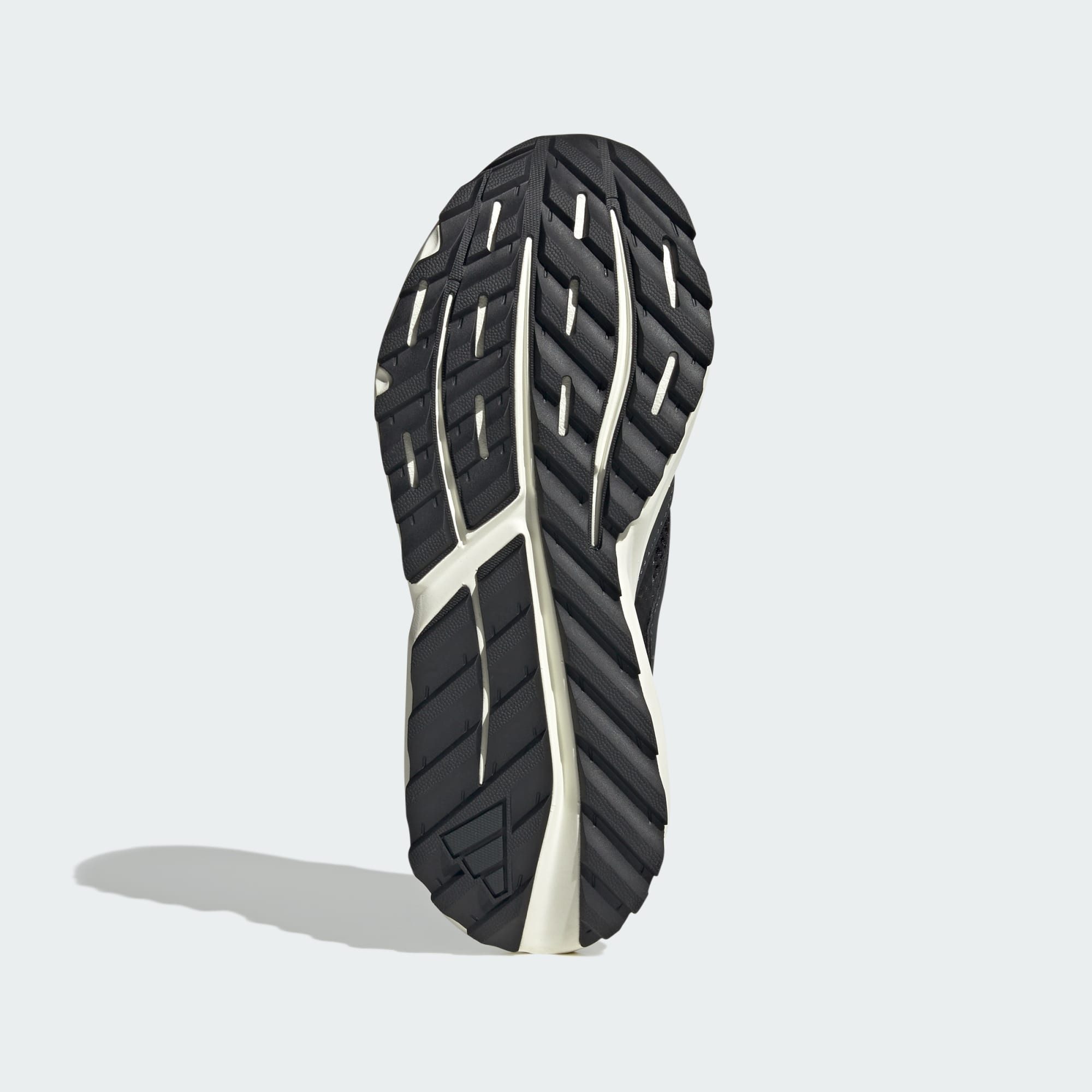 adidas Sportswear LIGHTBLAZE VISTA SCHUH Plateausneaker (1-tlg)