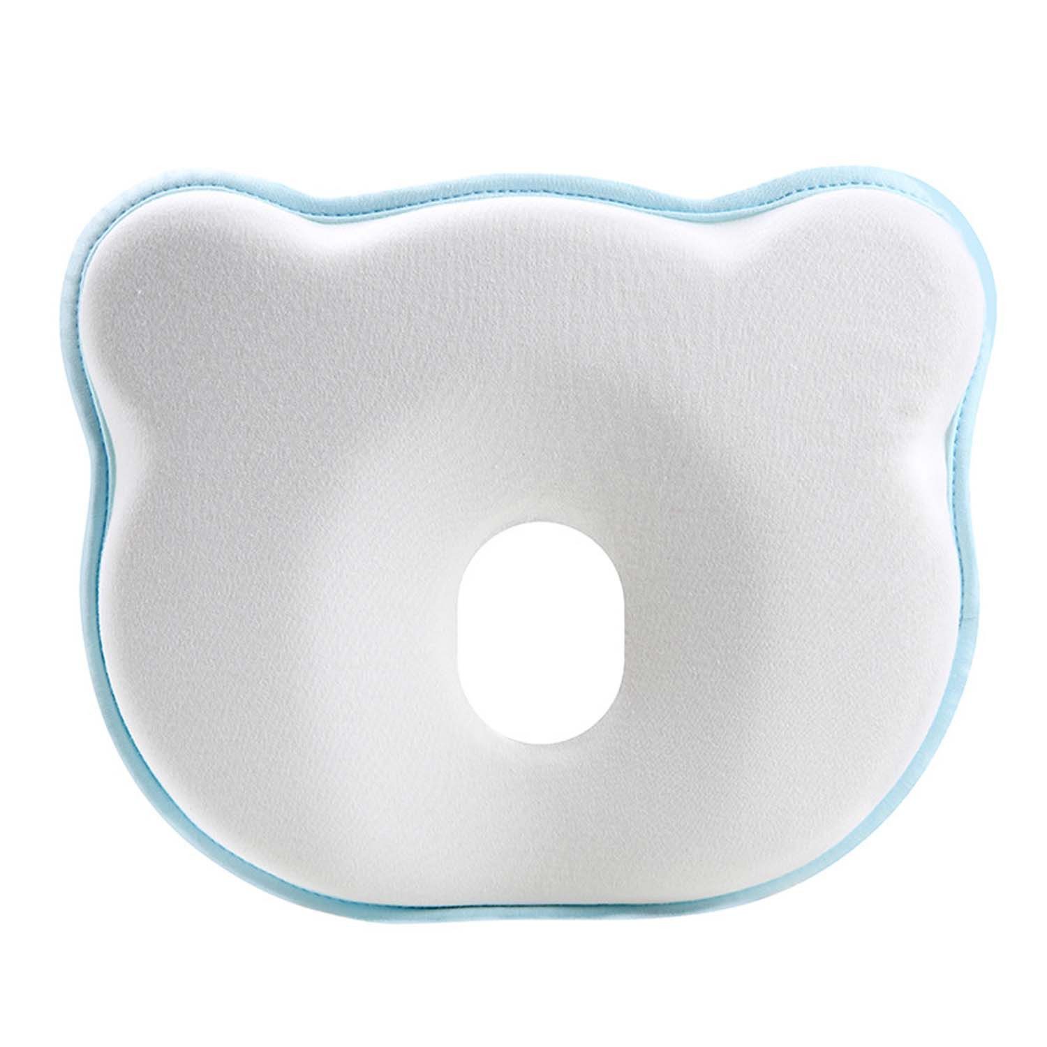 Kaket Babykissen Gegen Plattkopf Baby Kissen günstig online kaufen