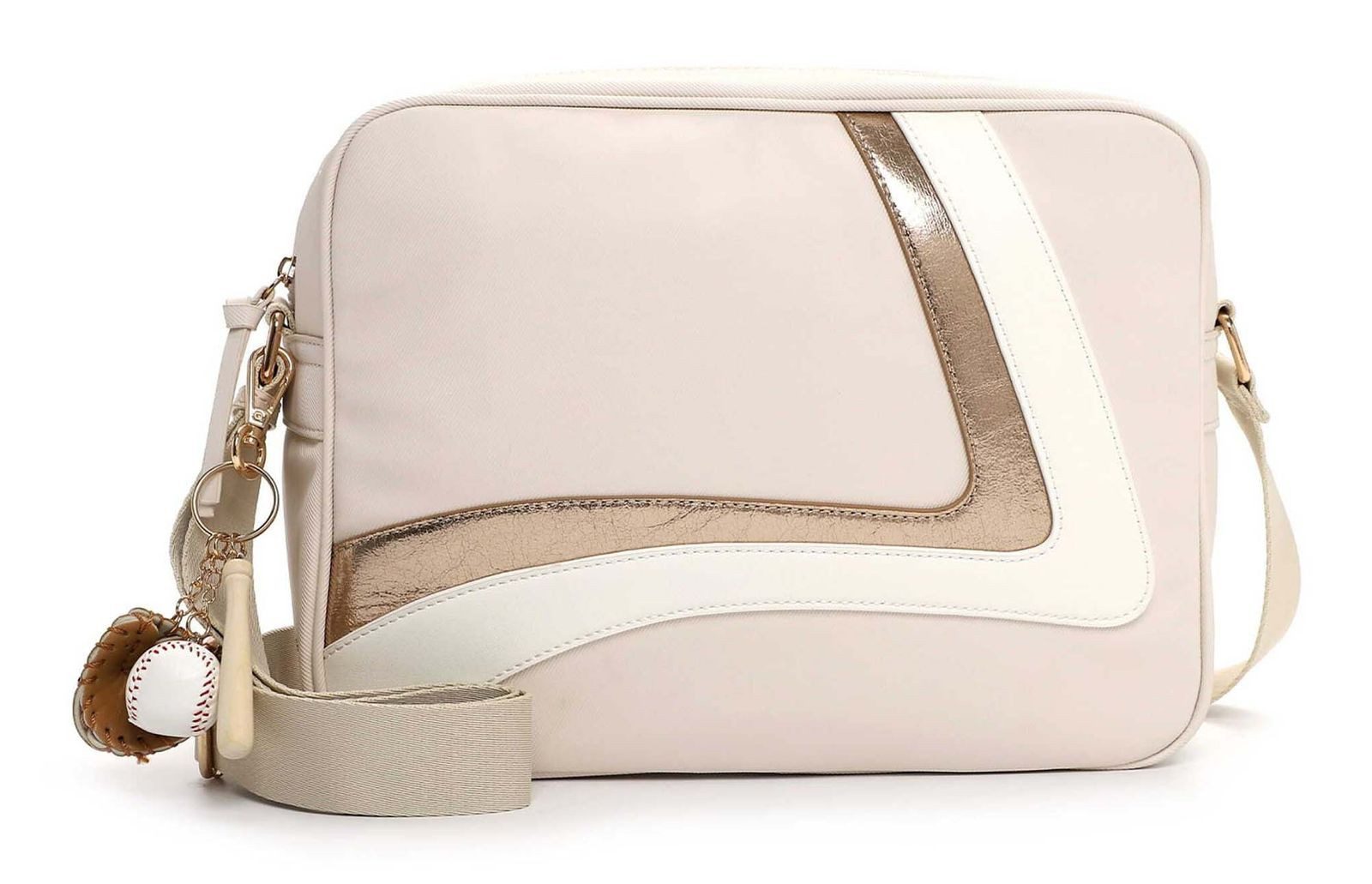 Tamaris Umhängetasche Crossbody Bag günstig online kaufen