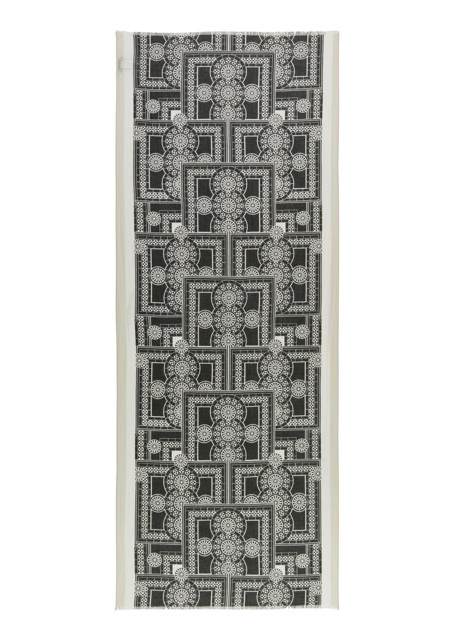 Marc O'Polo Schal günstig online kaufen