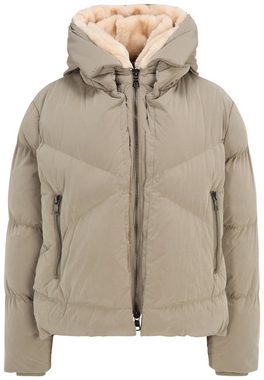 Blonde No.8 Winterjacke Snow