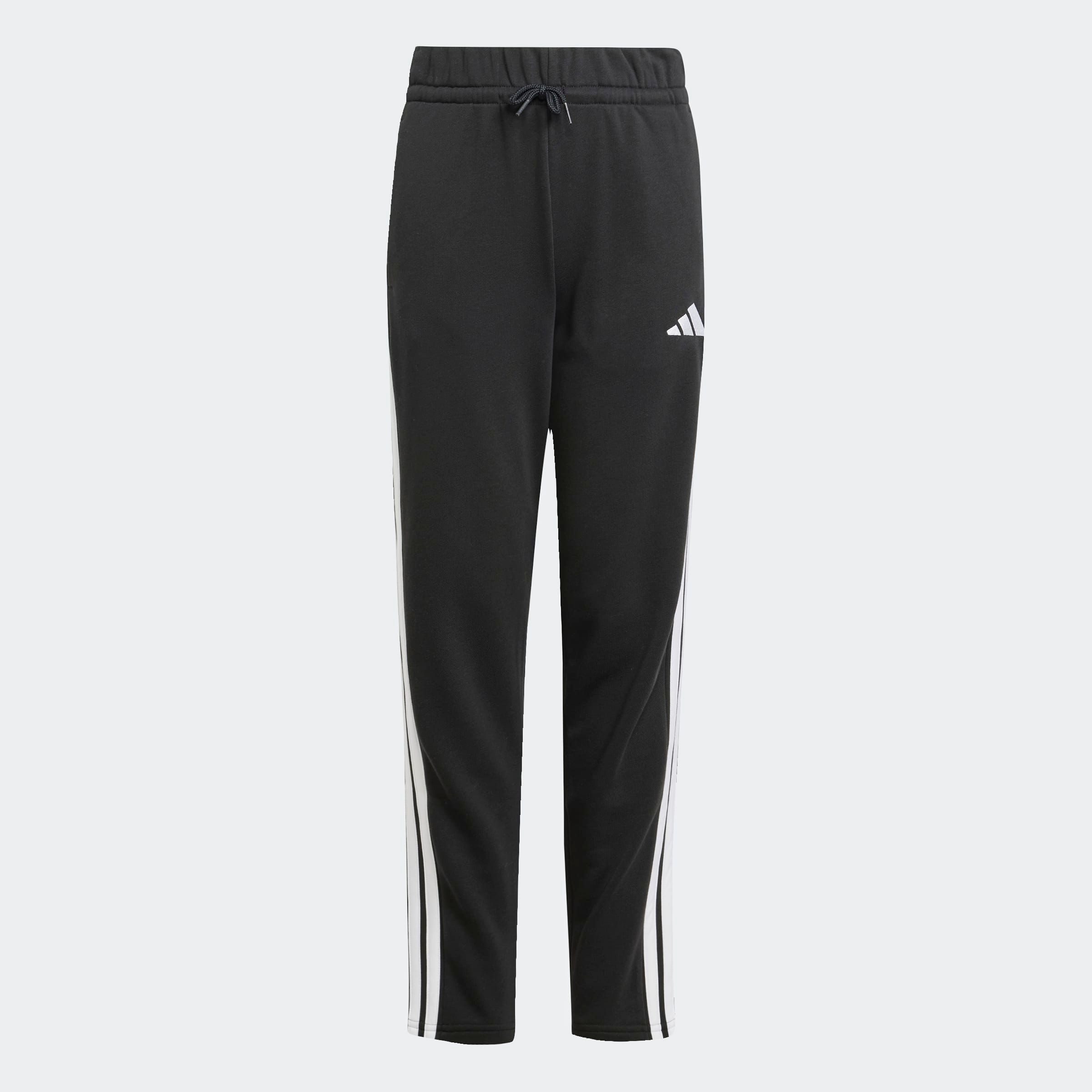 Sporthose ESSENTIALS KIDS