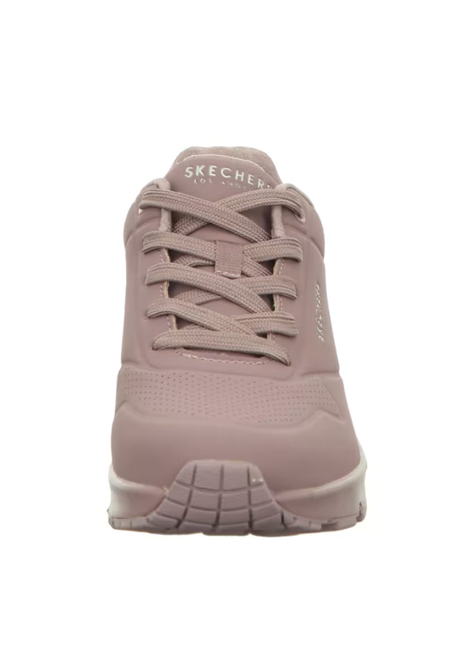 Skechers Uno - STAND ON AIR Sneaker