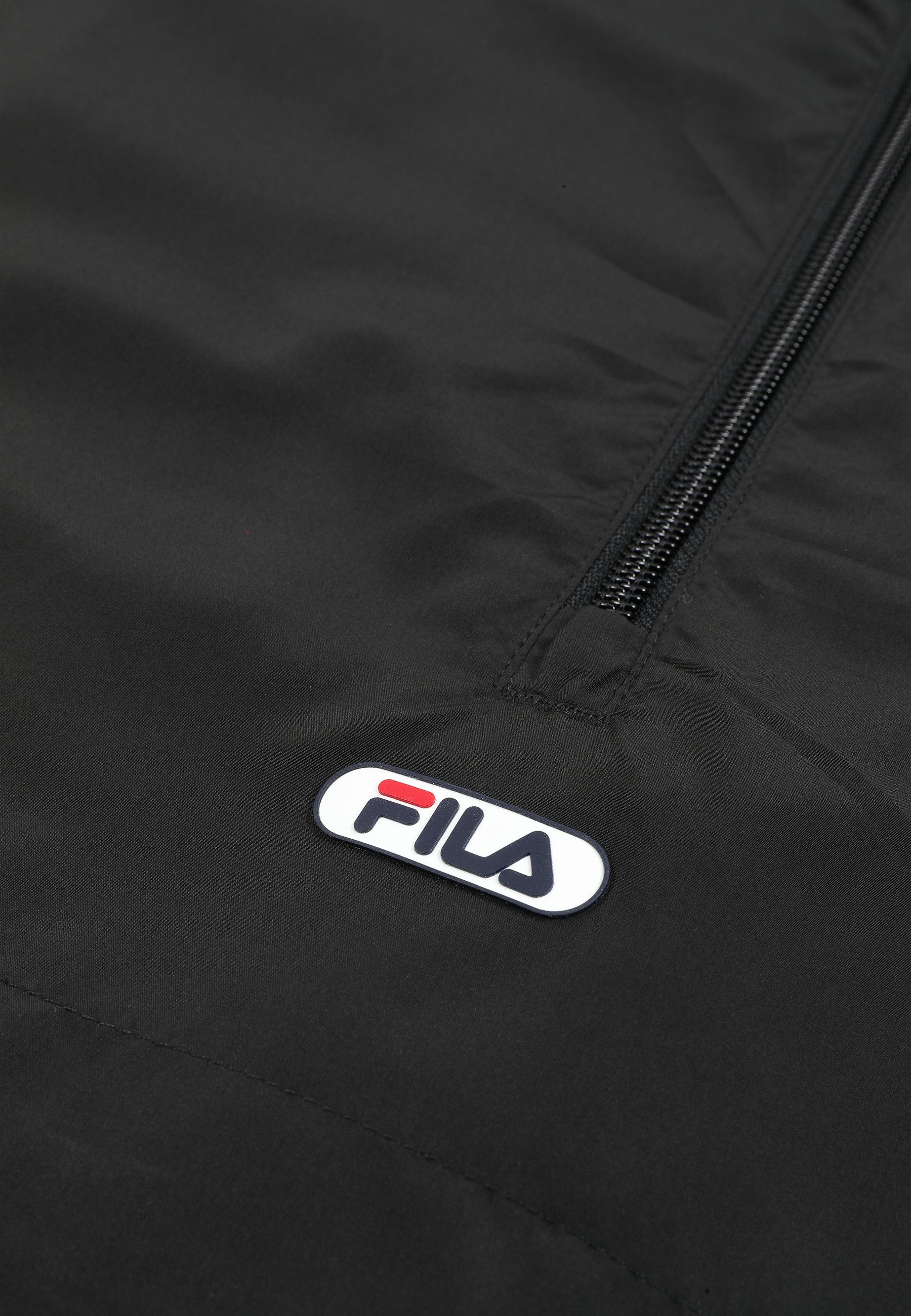 Fila Trainingsjacke CASANO