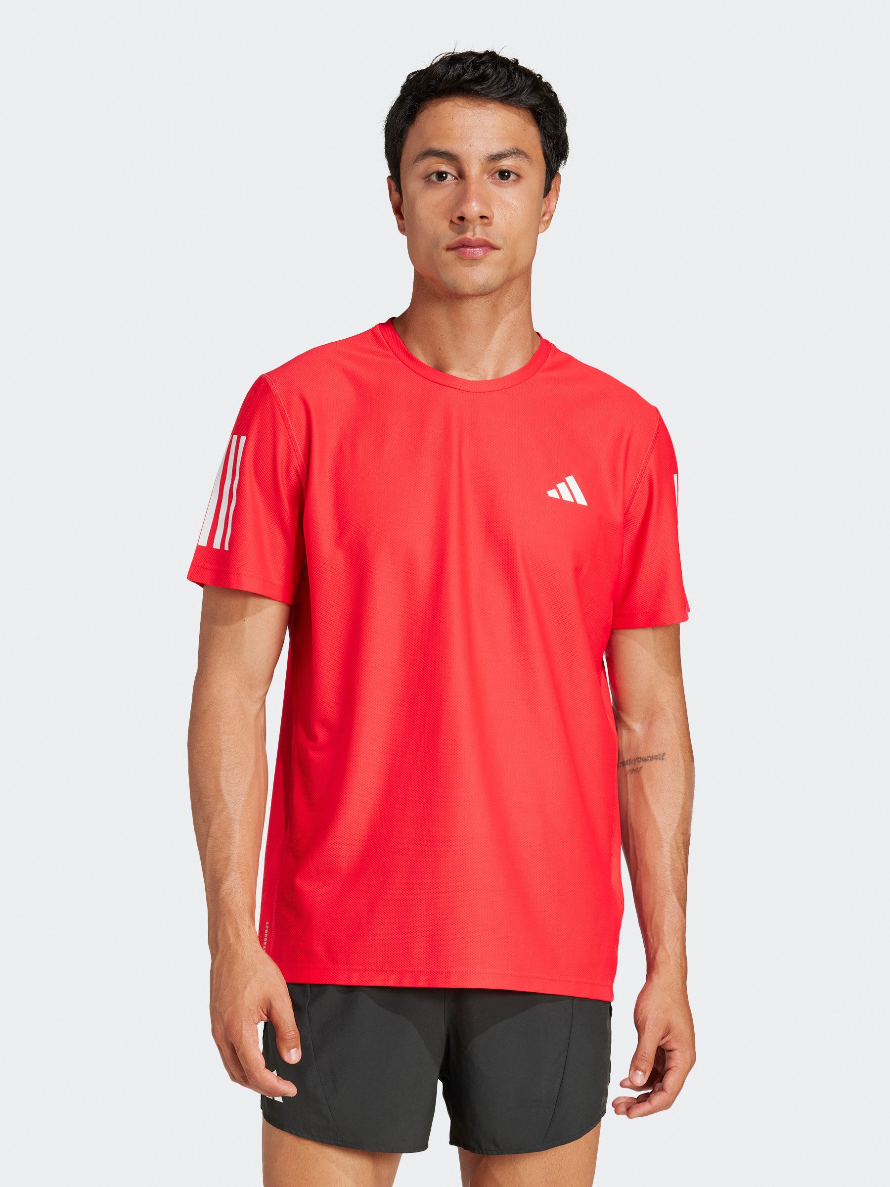 adidas Performance Laufshirt adidas Own The günstig online kaufen