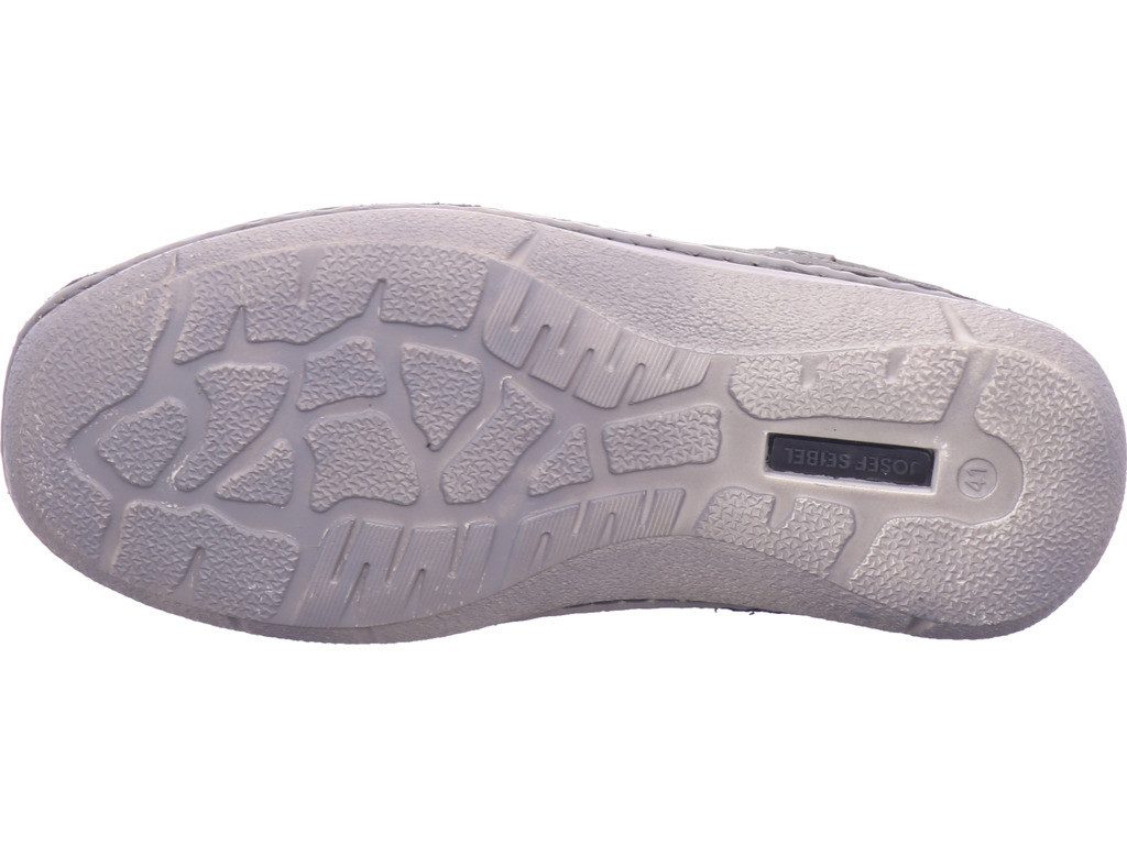 Josef Seibel Alfred 03 Schnürschuh