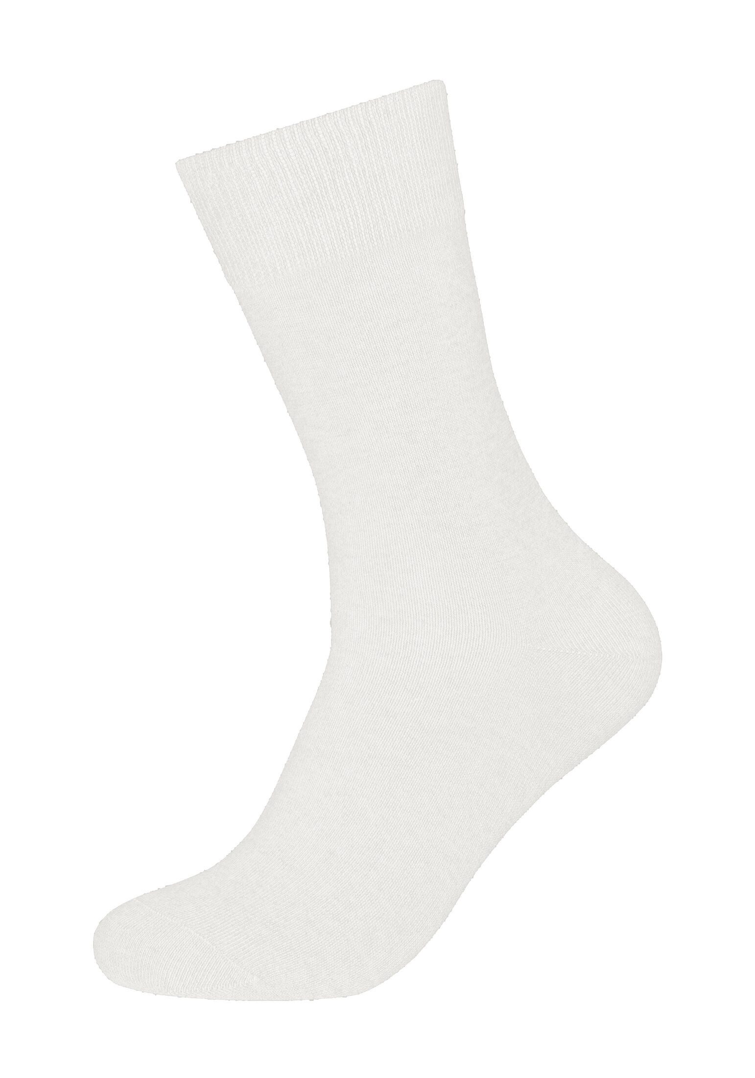 s.Oliver Socken 8er Pack