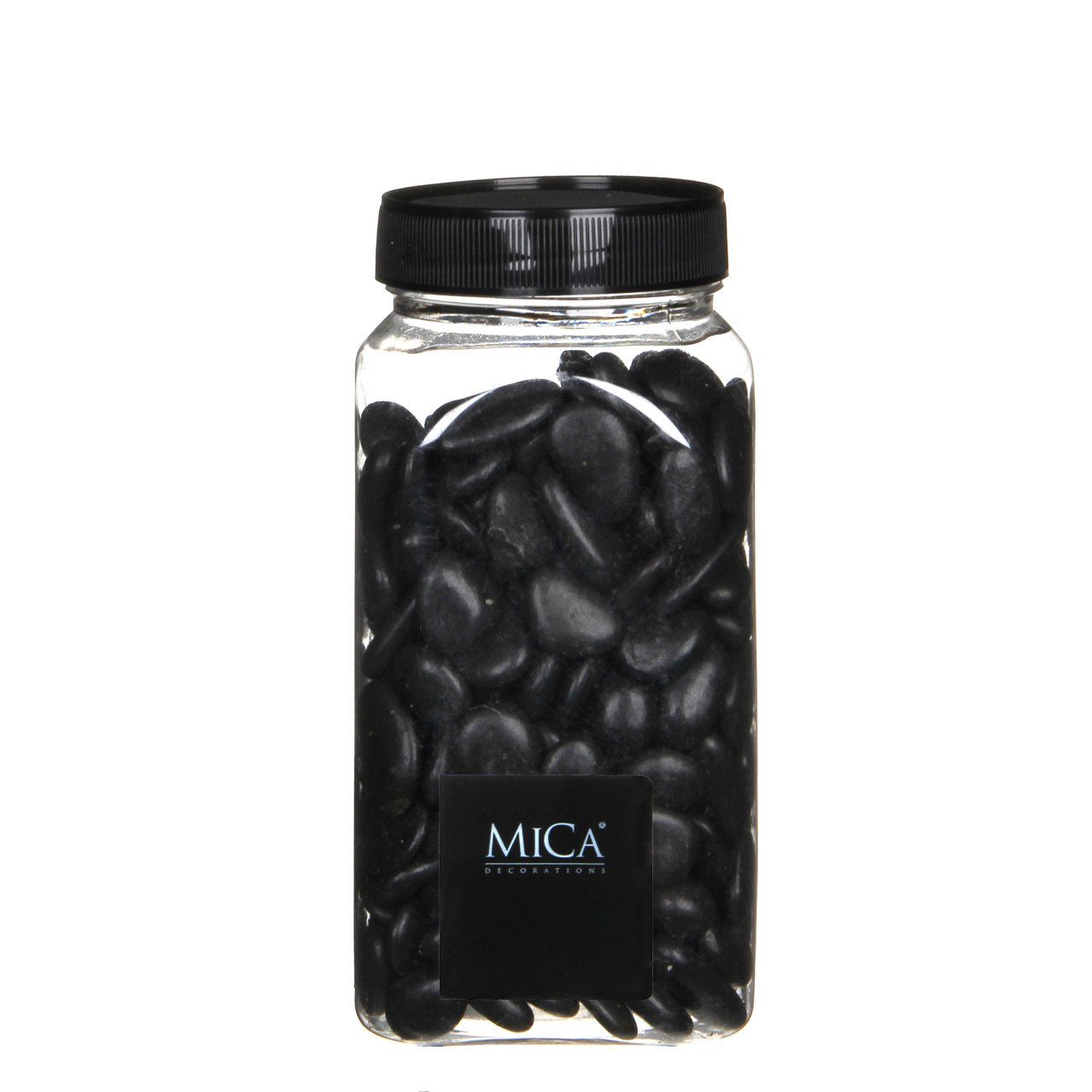 Mica Decorations Dekosteine Mica Decorations Dekorative günstig online kaufen