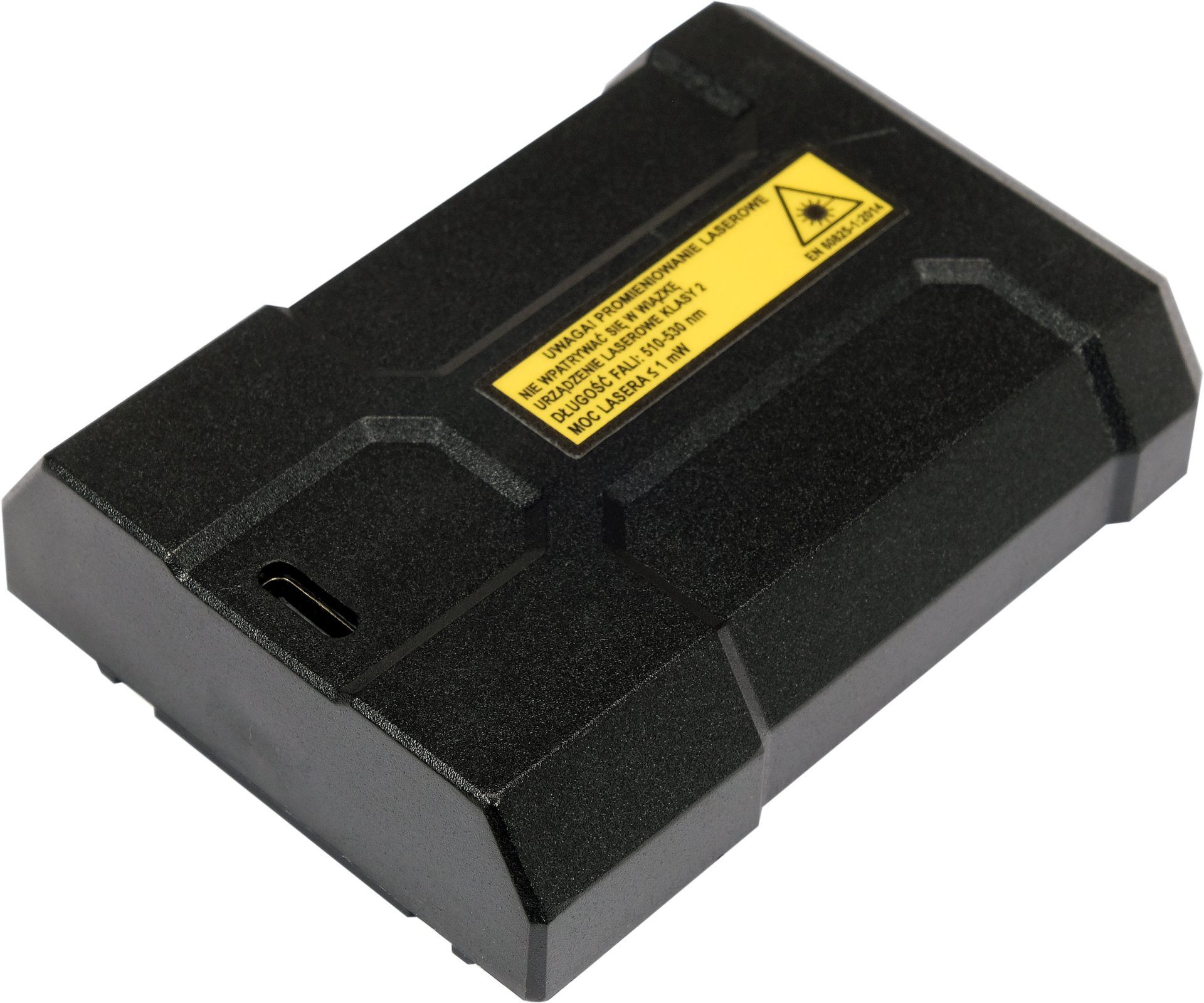Yato Kreuzlinienlaser Ersatzakku 4000 mAh für Kreuzlinienlaser YT-30419, (Ersatzakku 4000 mAh für Kreuzlinienlaser YT-30419)
