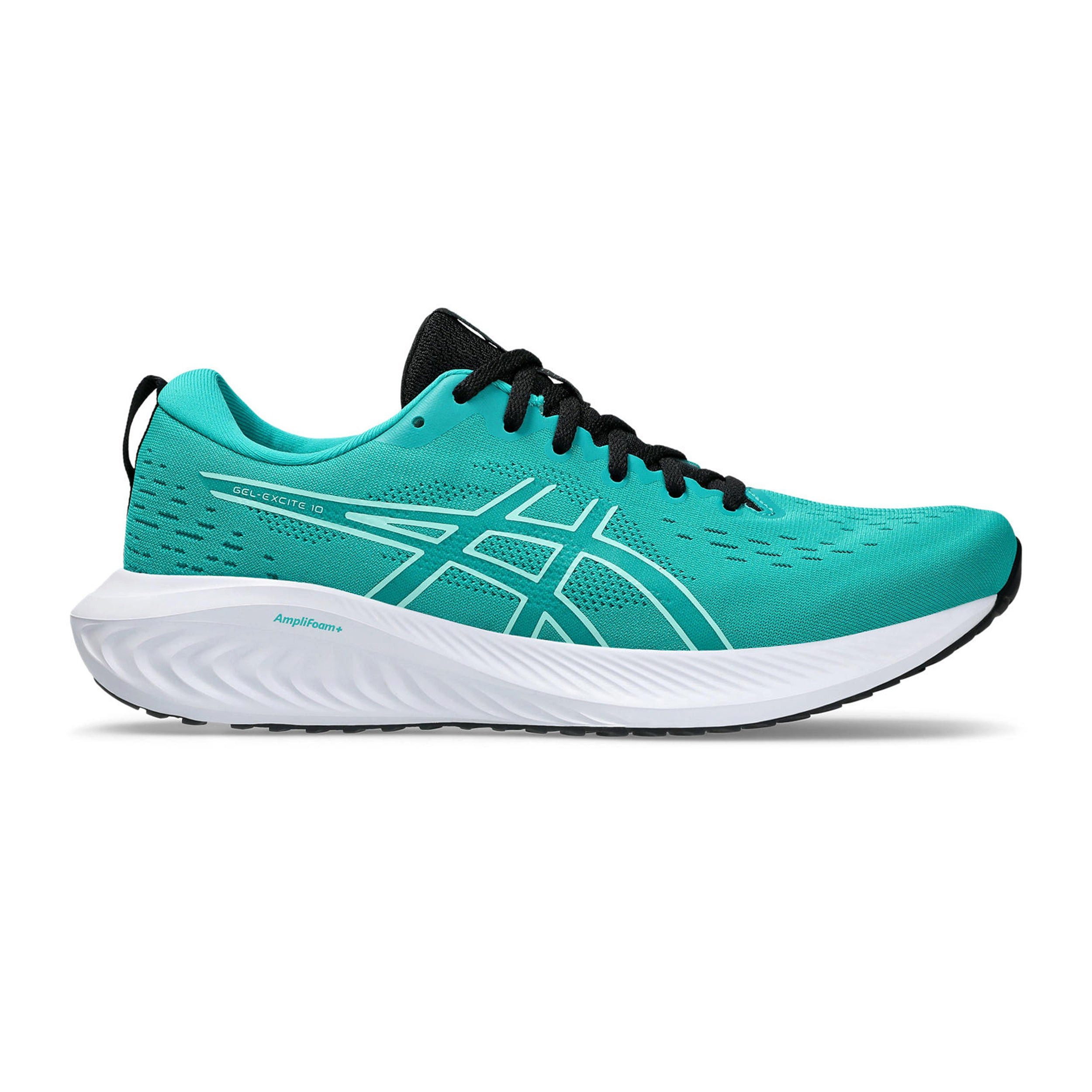 Asics Gel-Excite 10 - Neutralschuh Laufschuh günstig online kaufen