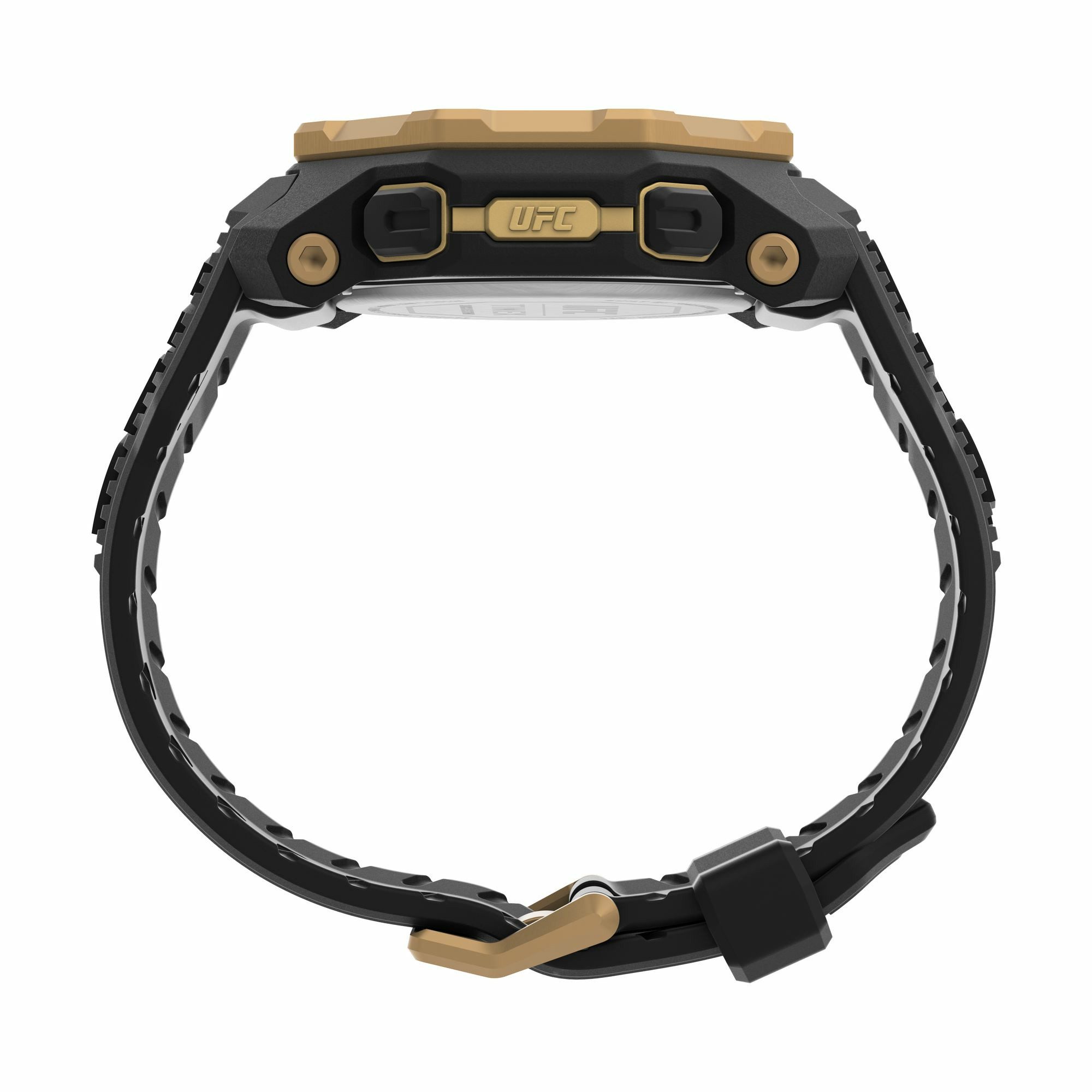 Timex Digitaluhr Digitaluhr für Herren, (1-tlg., Digitaluhr)