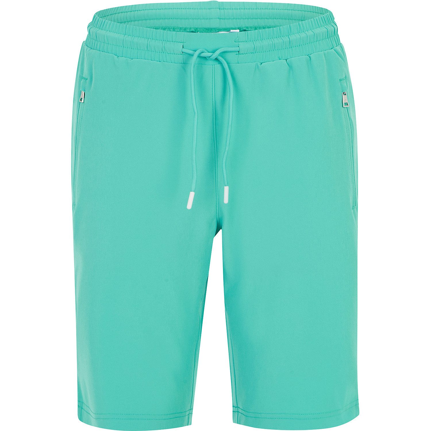 Joy Funktionsshorts Hose ROMY Kurze