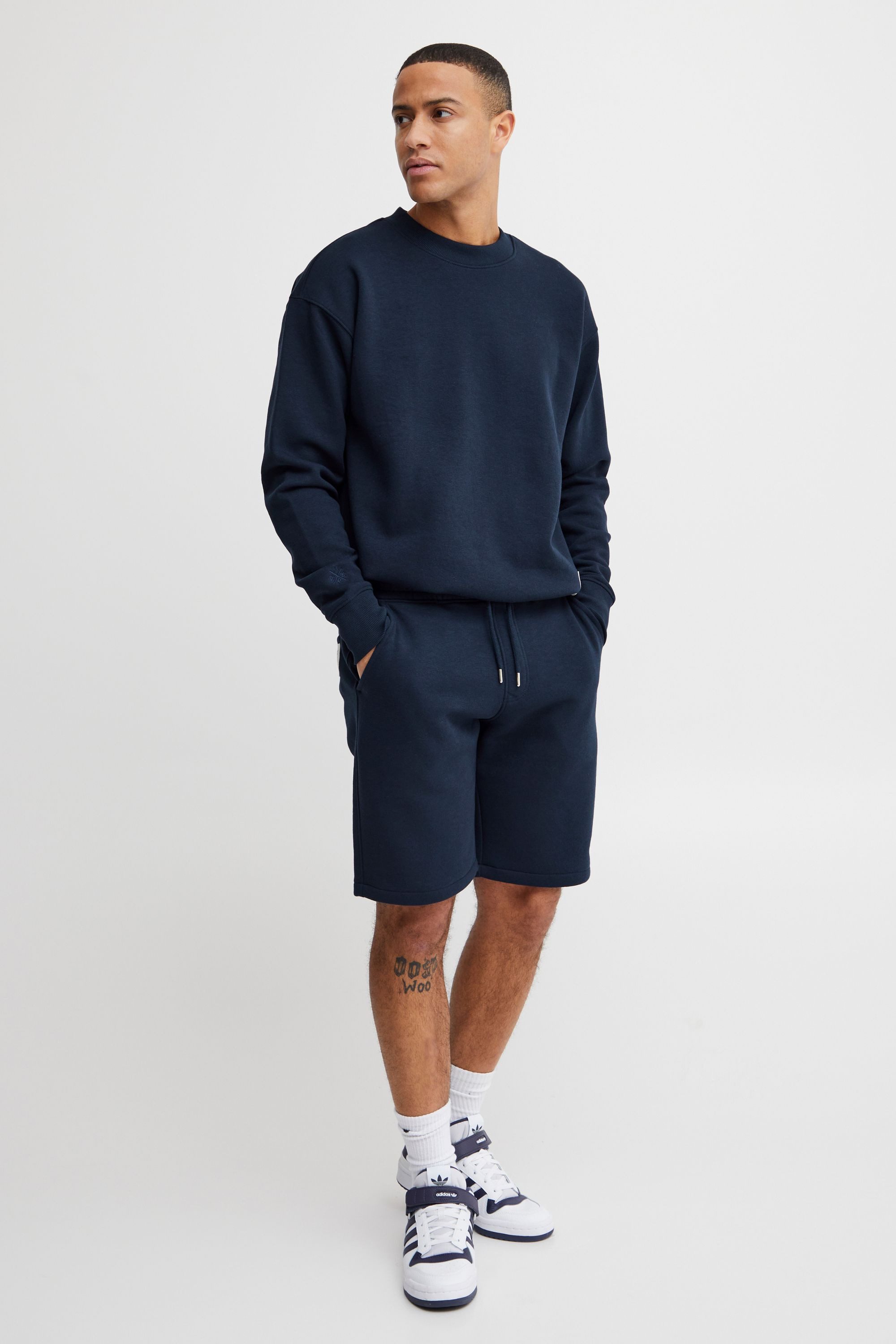 11 Project Sweatshorts PRAndri Sweat SH günstig online kaufen