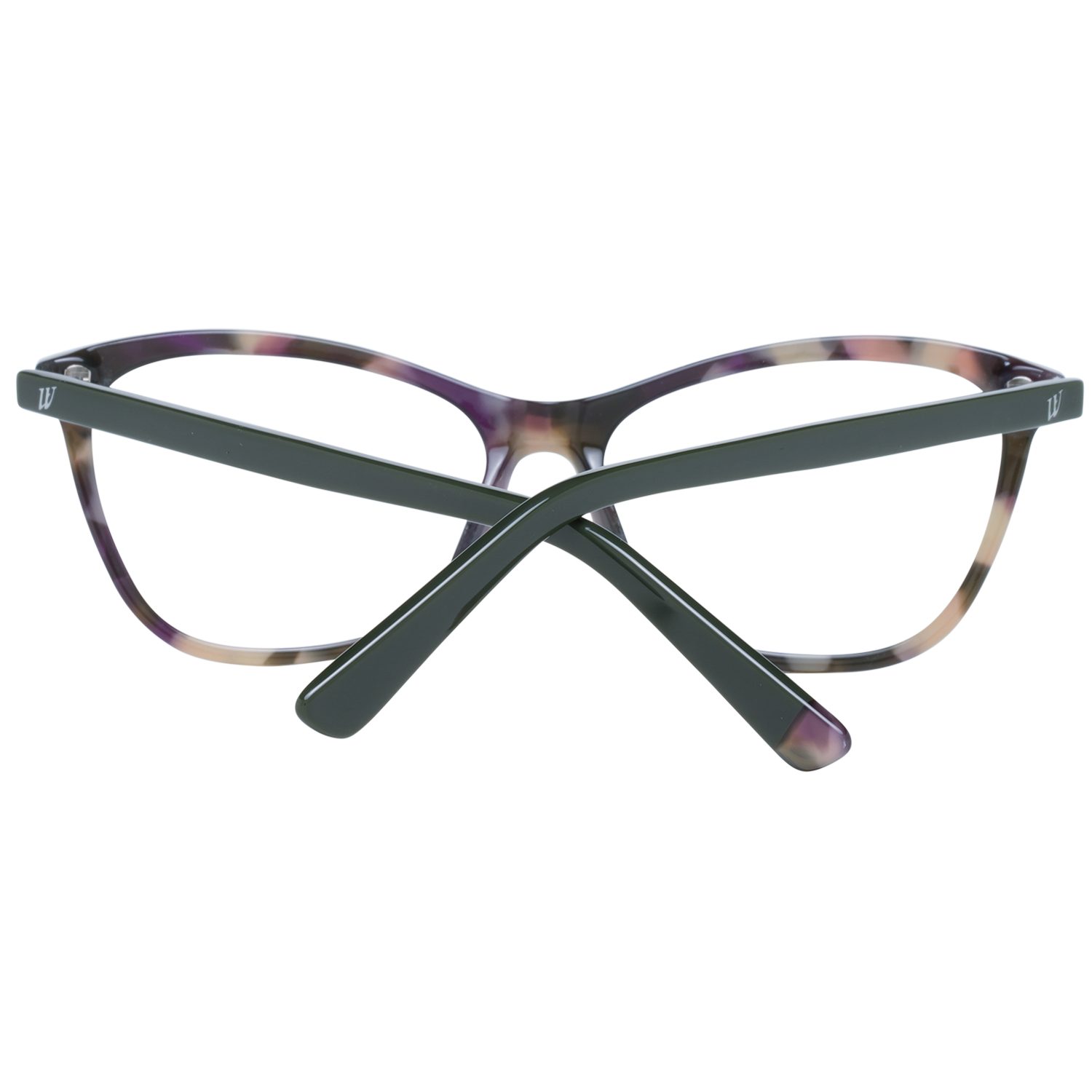 Web Brillengestell WE5215 54098