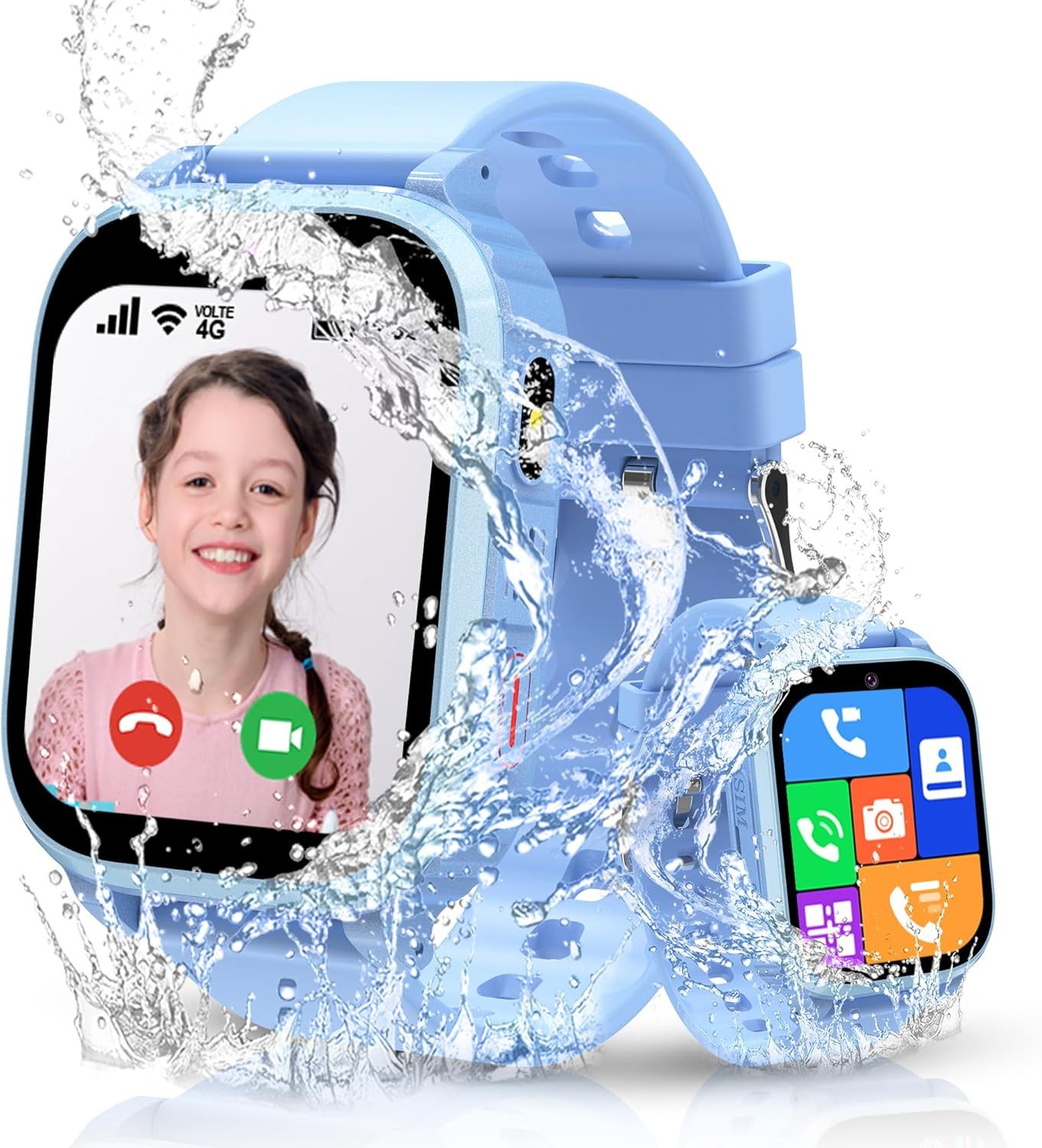 Smartwatch