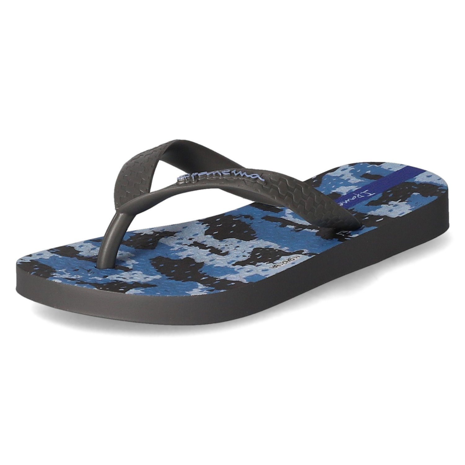 Ipanema Wasserschuh