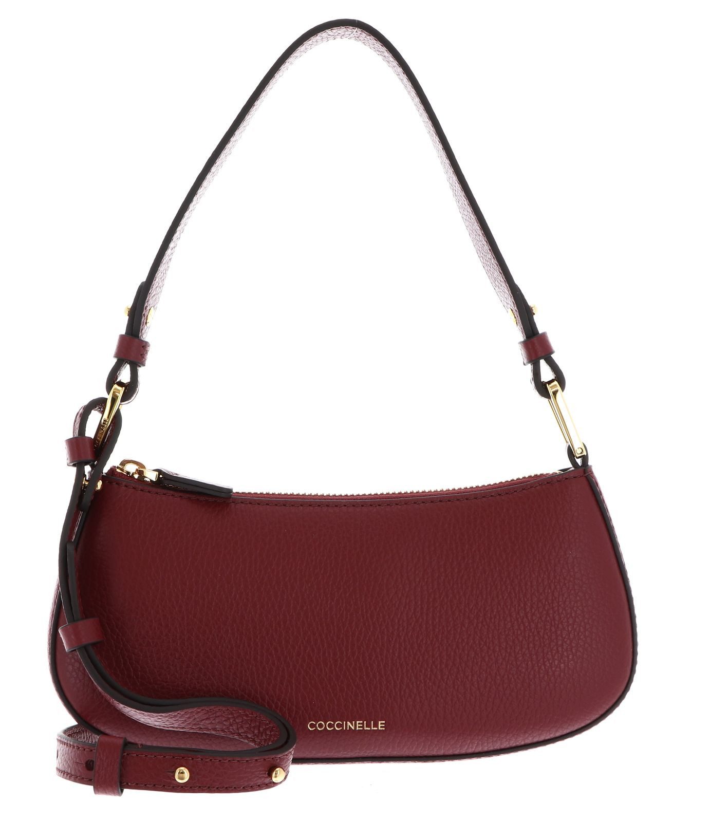 Schultertasche Mini Bag