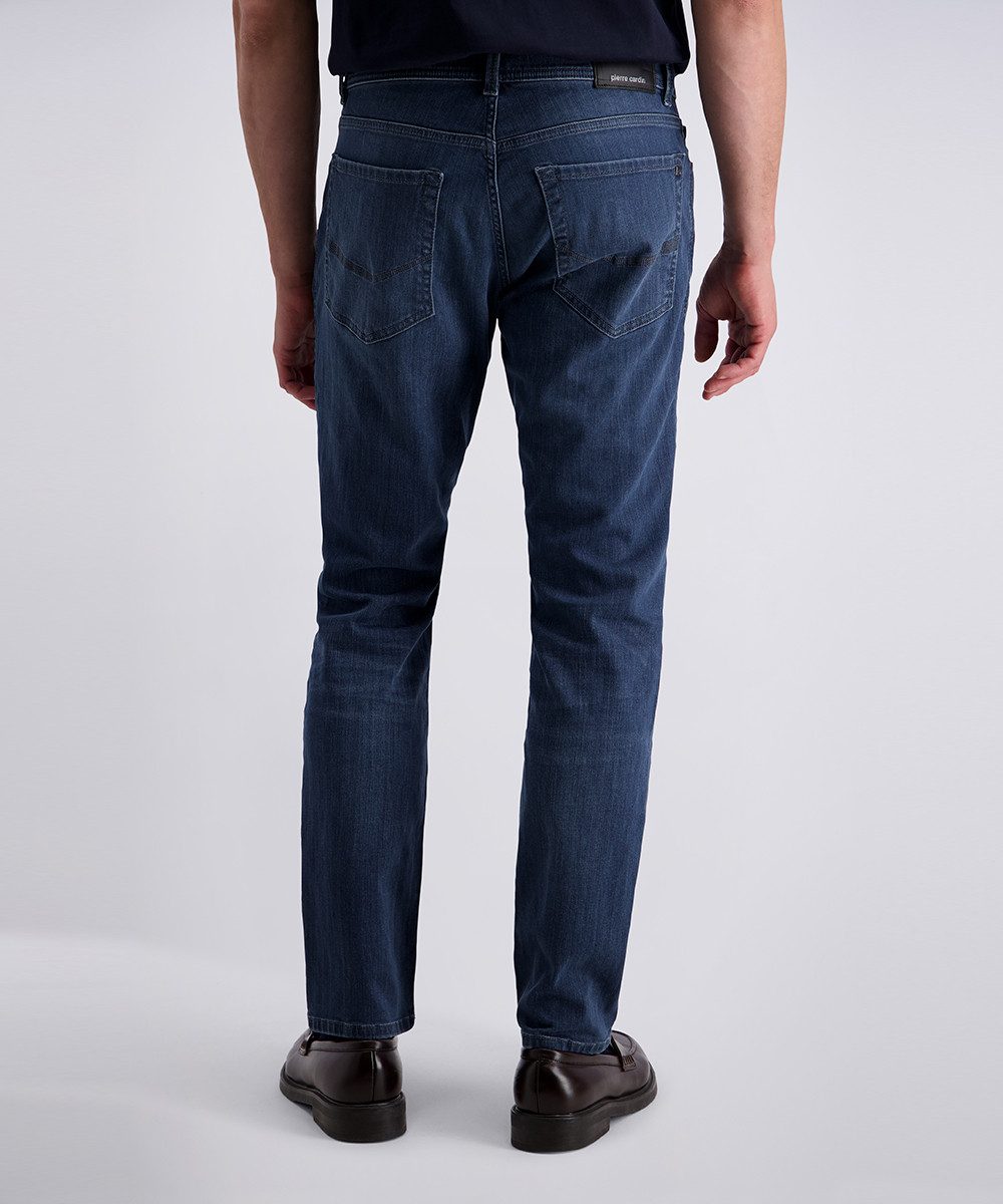 Pierre Cardin 5-Pocket-Jeans PC-Denim PC-Lyon günstig online kaufen