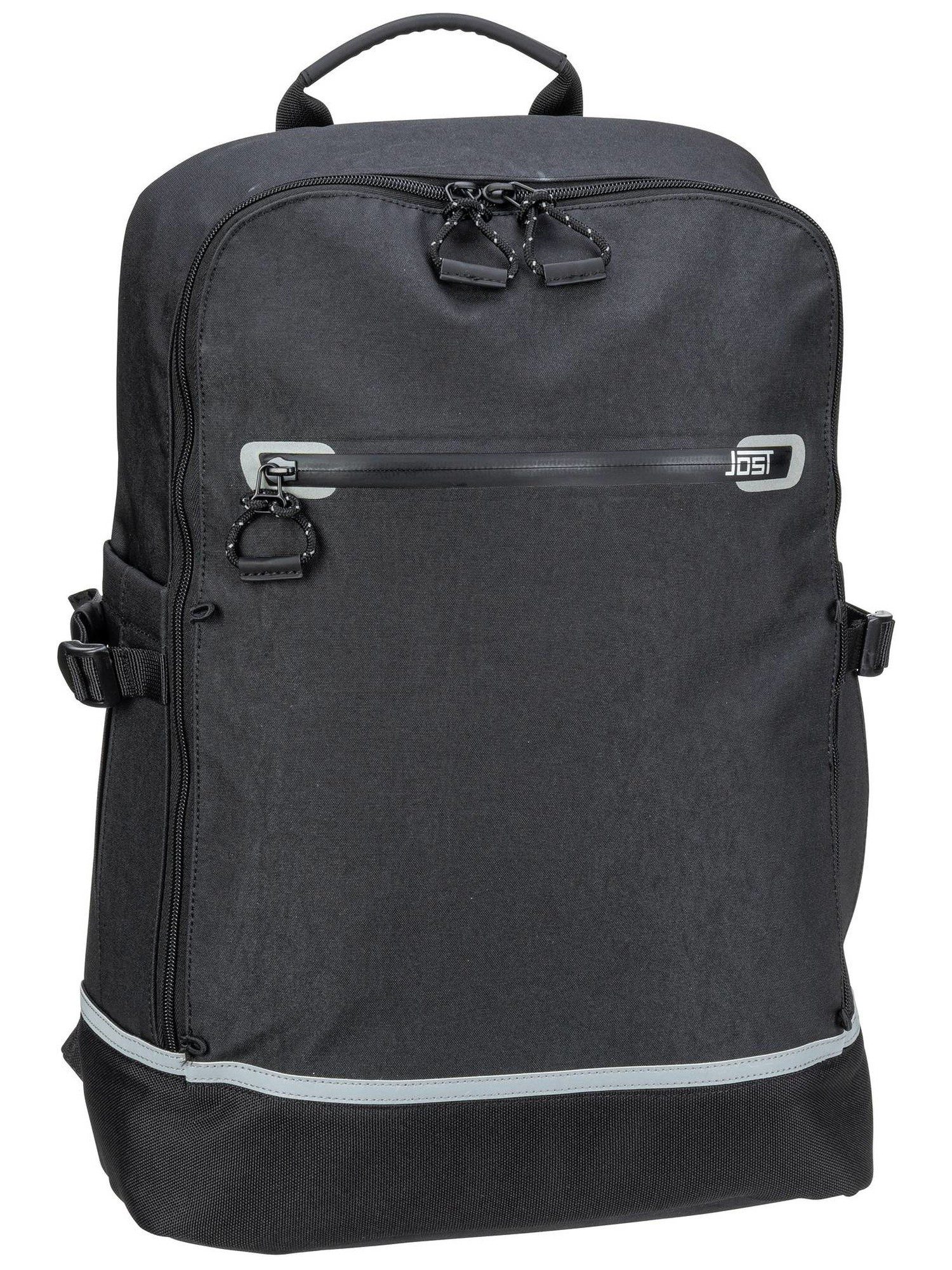 Jost Rucksack Lillehammer Daypack