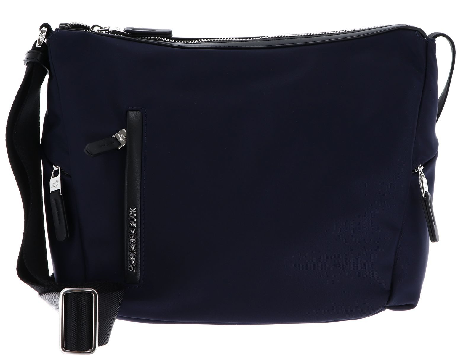 Mandarina Duck Umhängetasche Crossover