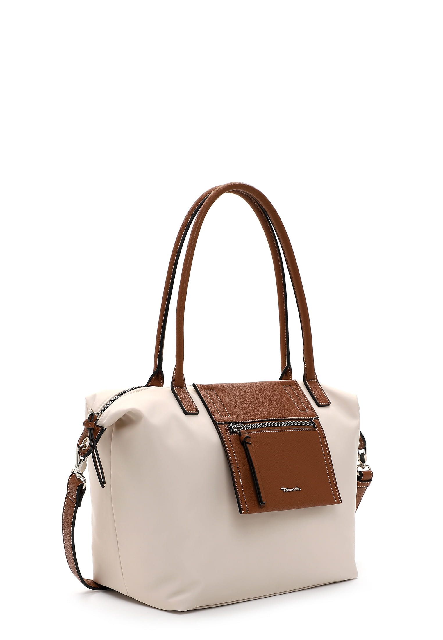 Tamaris Shopper TAS Fabrizia, für Damen