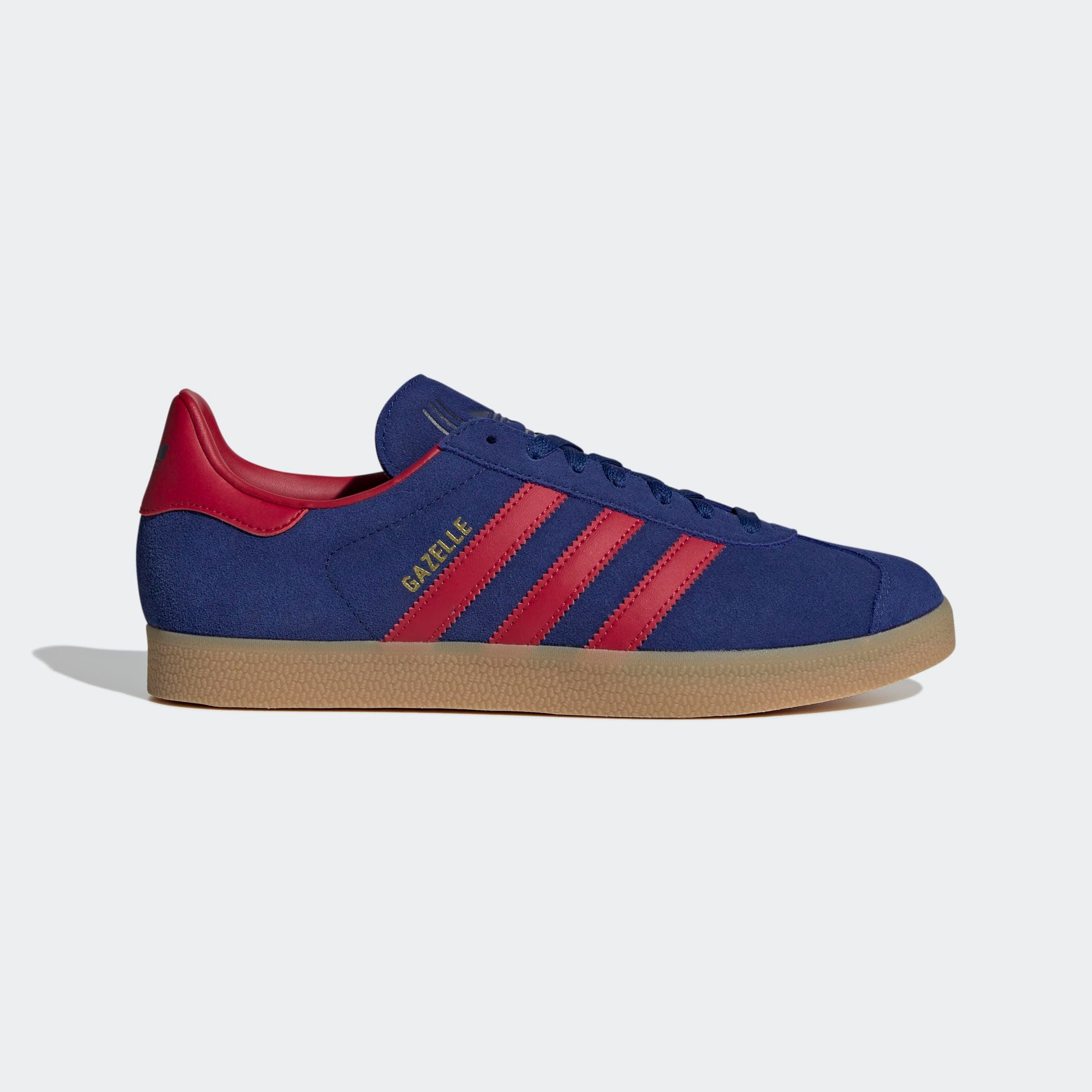 adidas Originals GAZELLE Sneaker günstig online kaufen