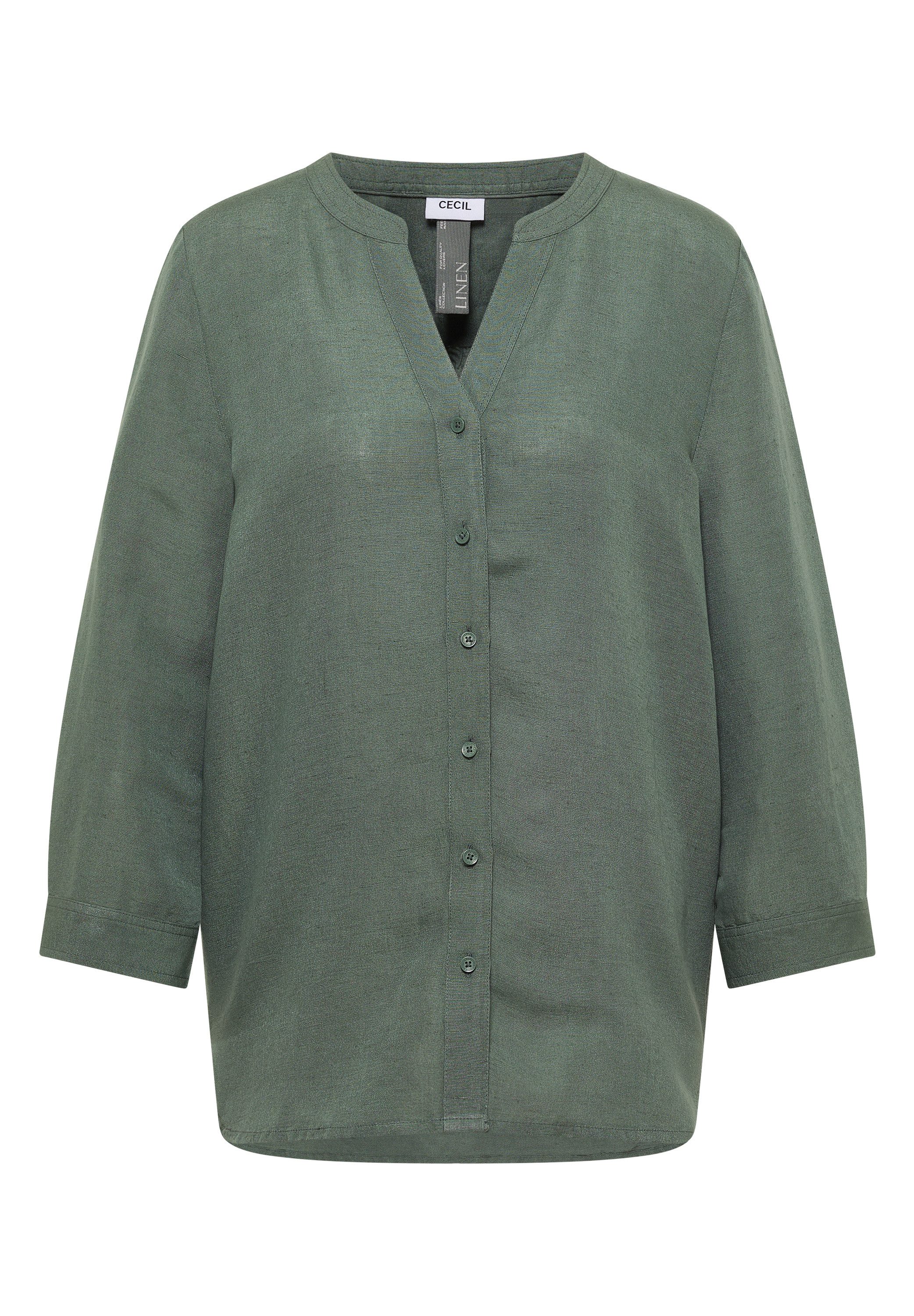 just khaki