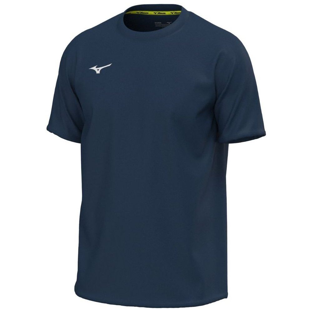 Trainingsshirt Mizuno Training Tee J